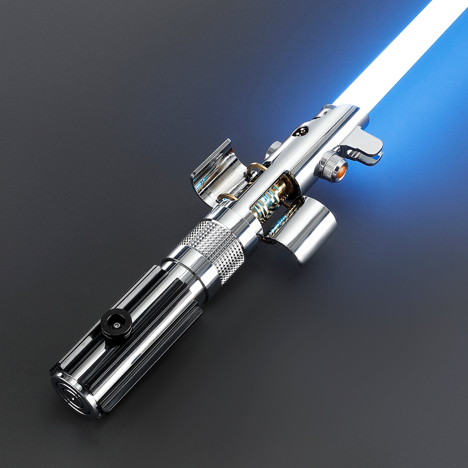 Anakin EP3 camara de cristal