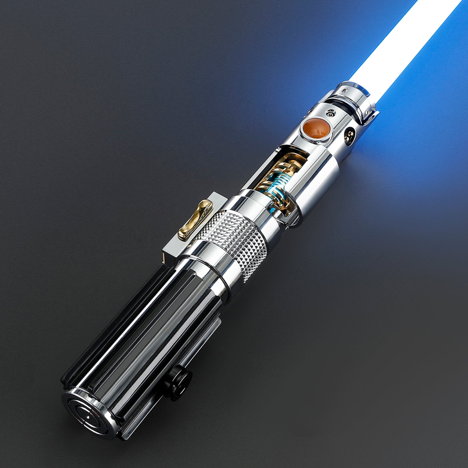 Anakin EP3 camara de cristal