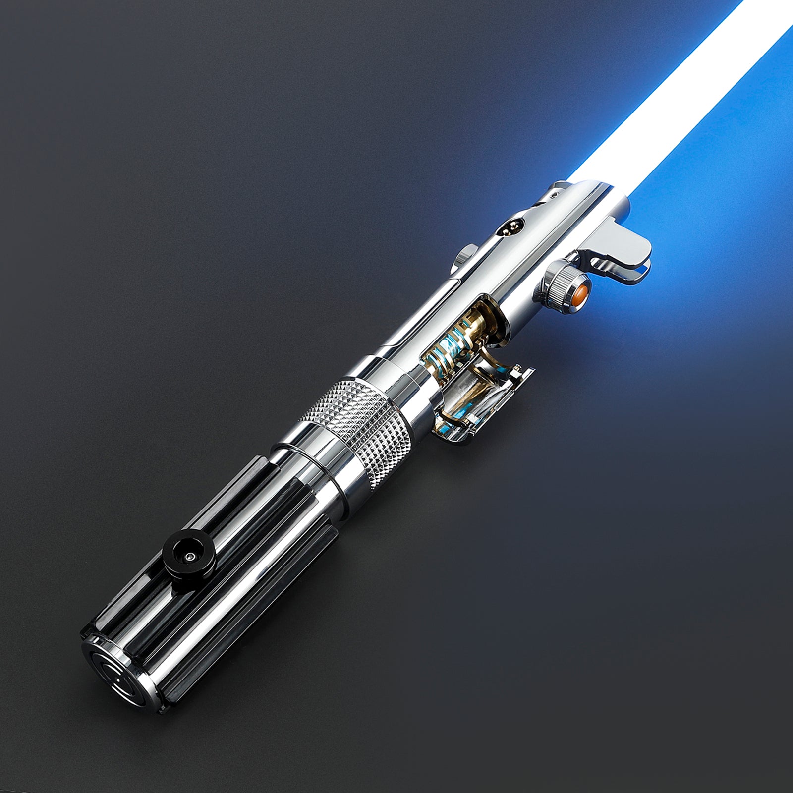 Anakin EP3 camara de cristal