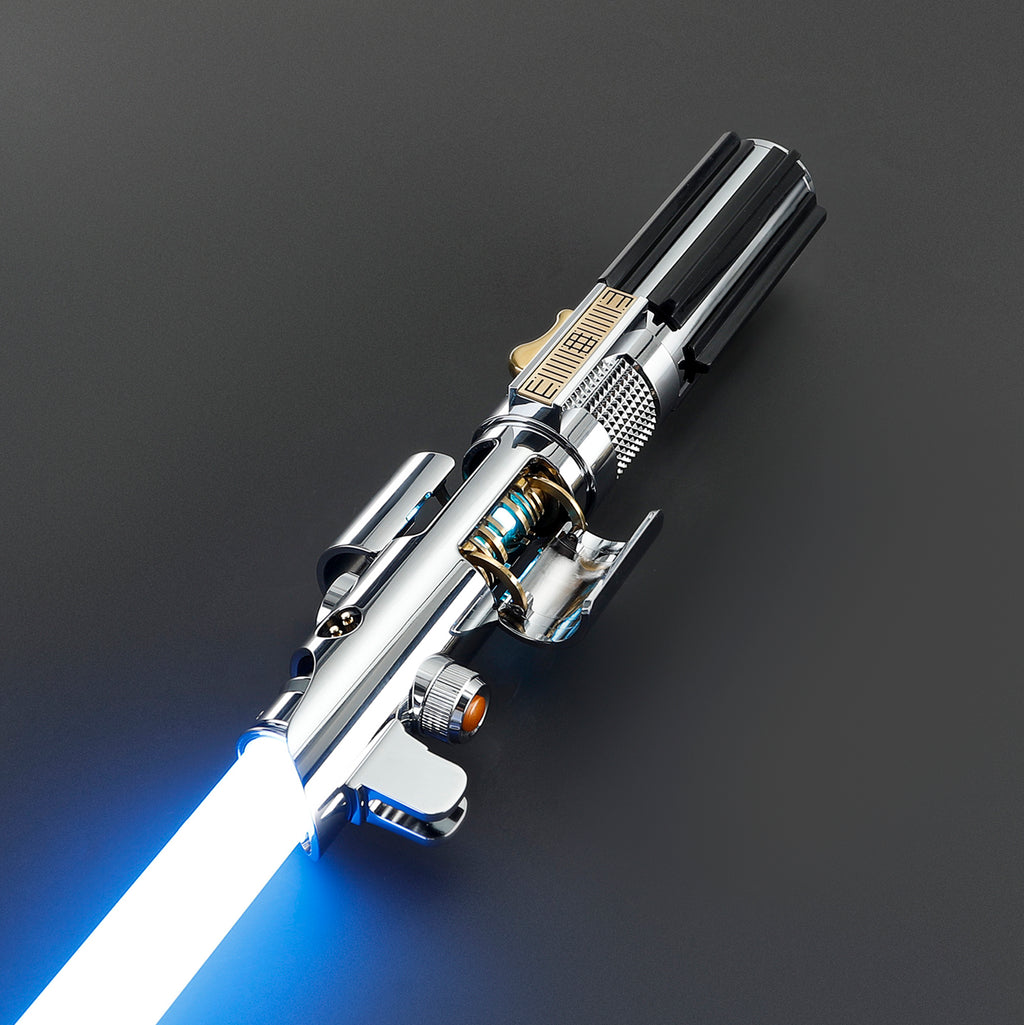 Anakin EP3 camara de cristal