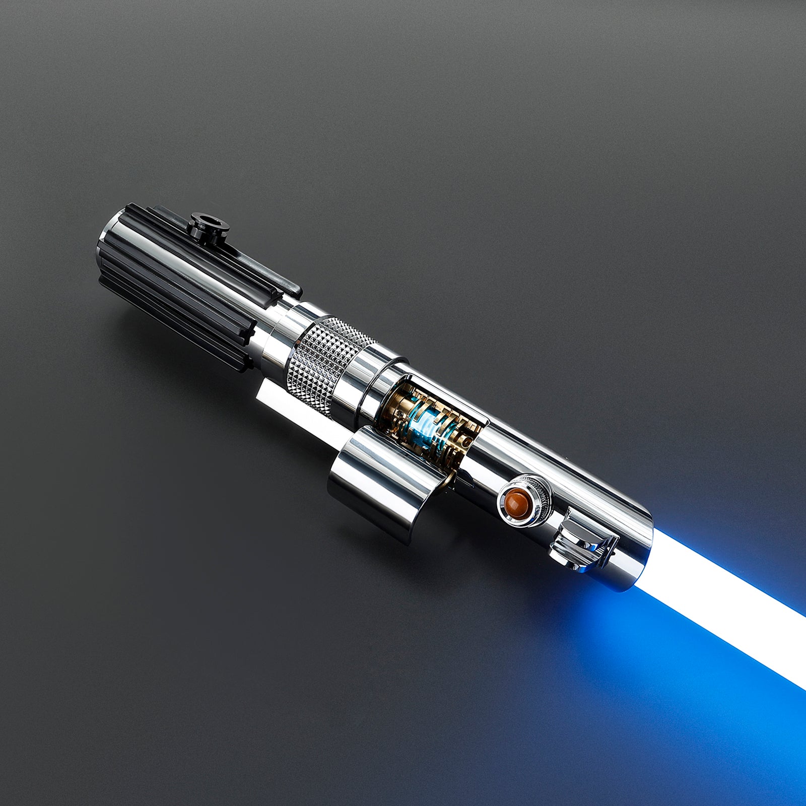 Anakin EP3 camara de cristal