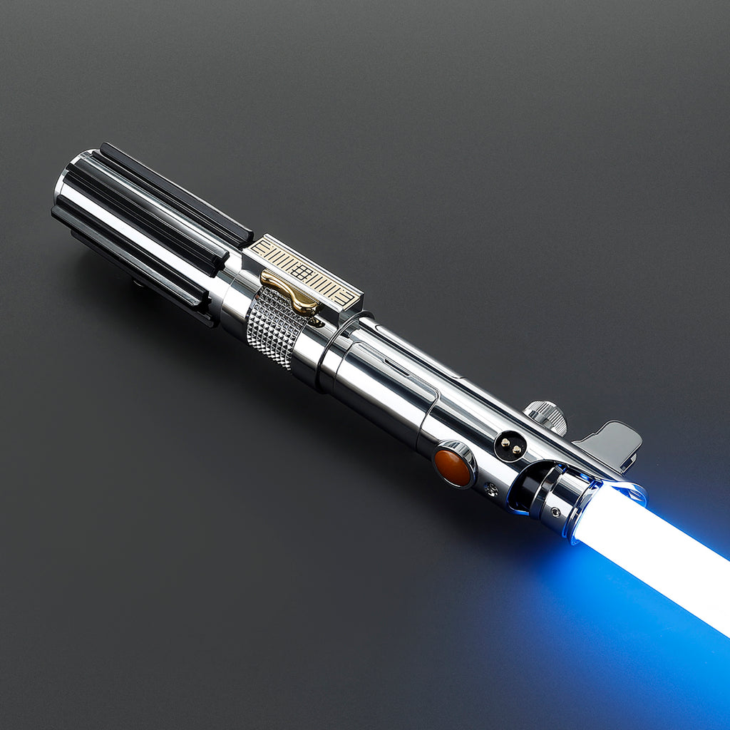 Anakin EP3 camara de cristal