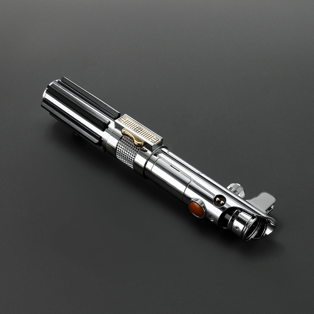 Anakin EP3 camara de cristal