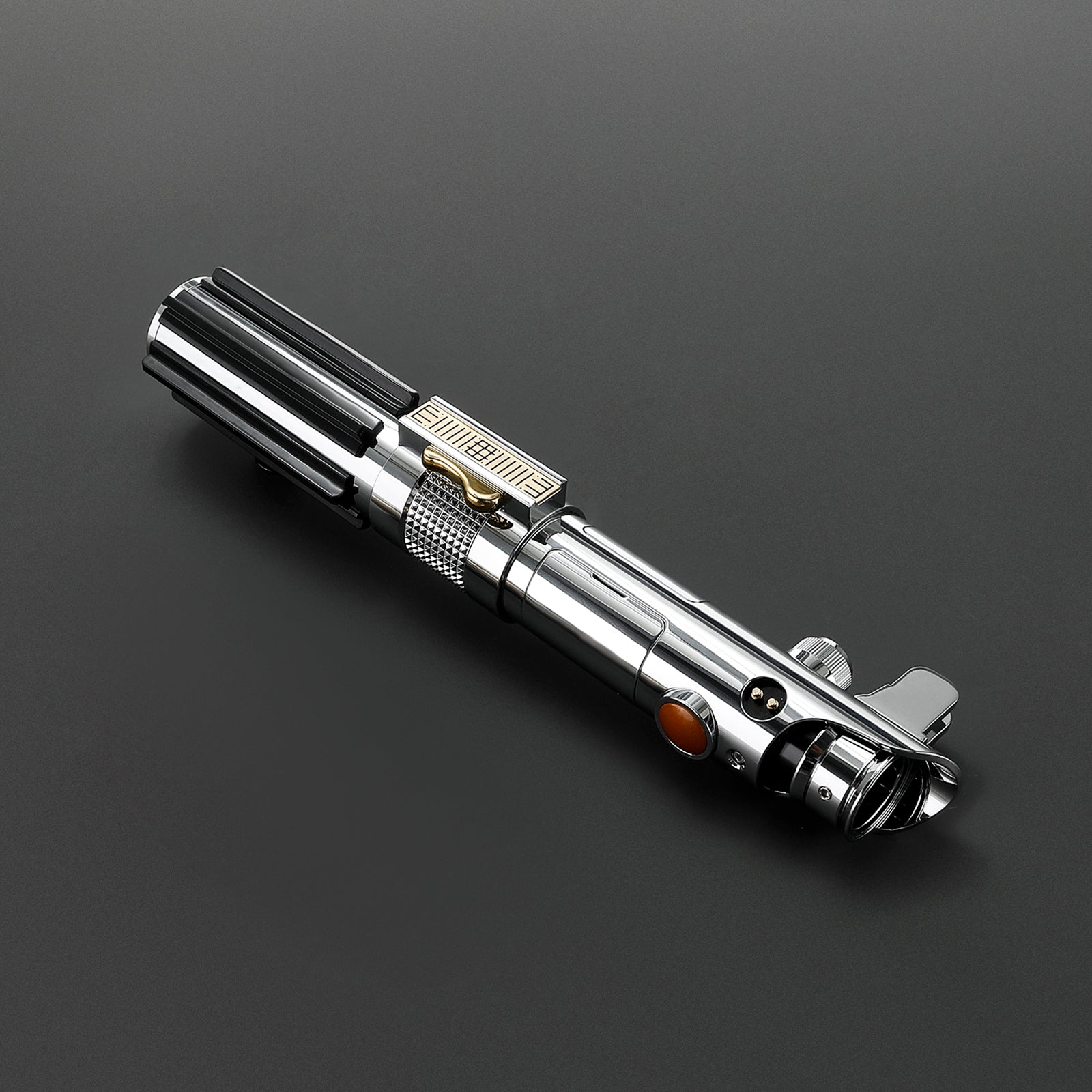 Anakin EP3 camara de cristal