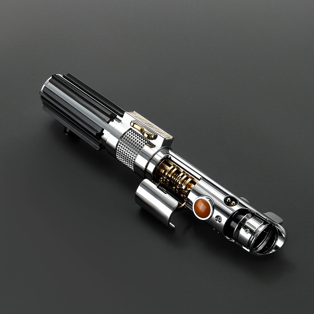 Anakin EP3 camara de cristal