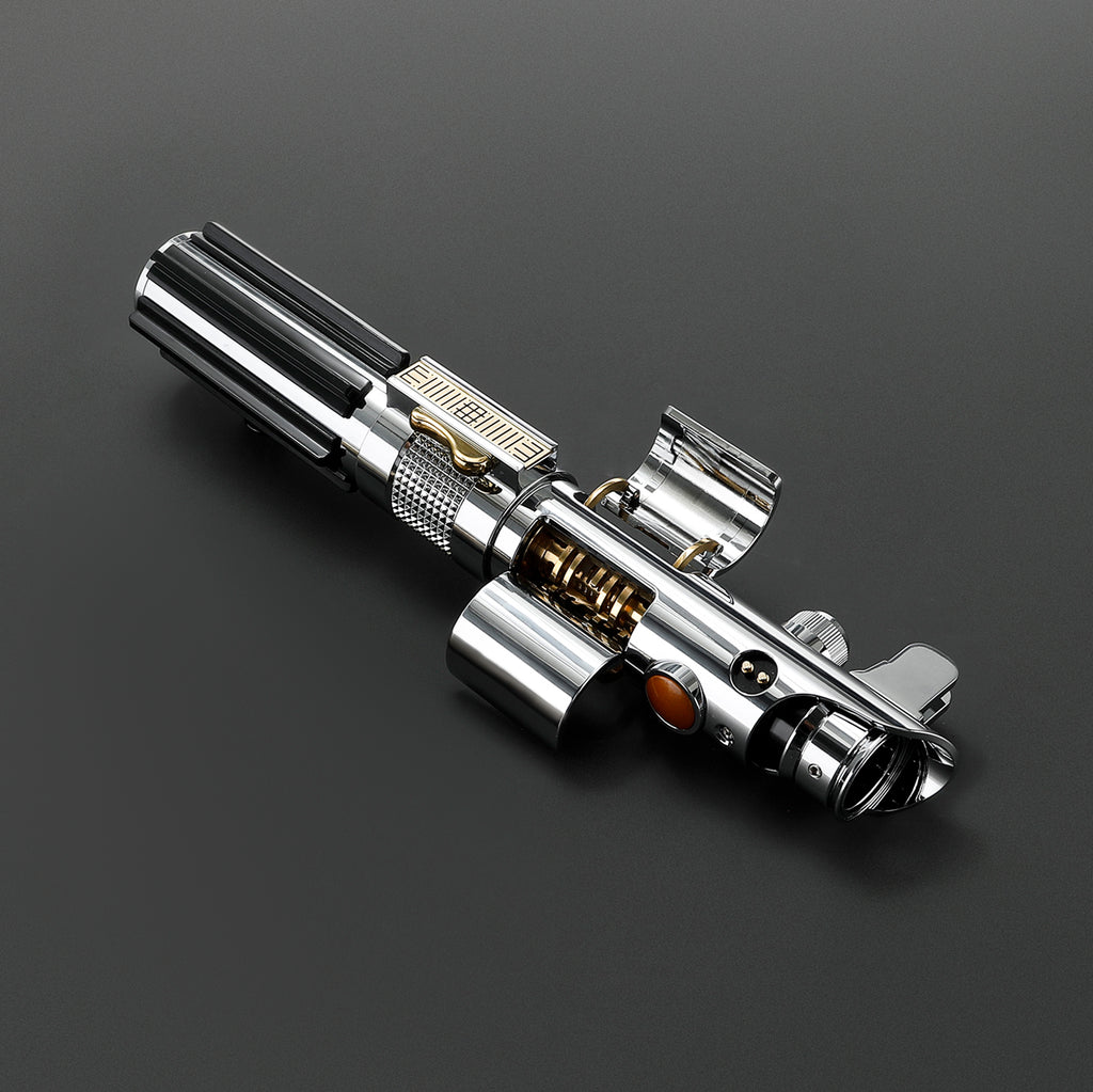 Anakin EP3 camara de cristal