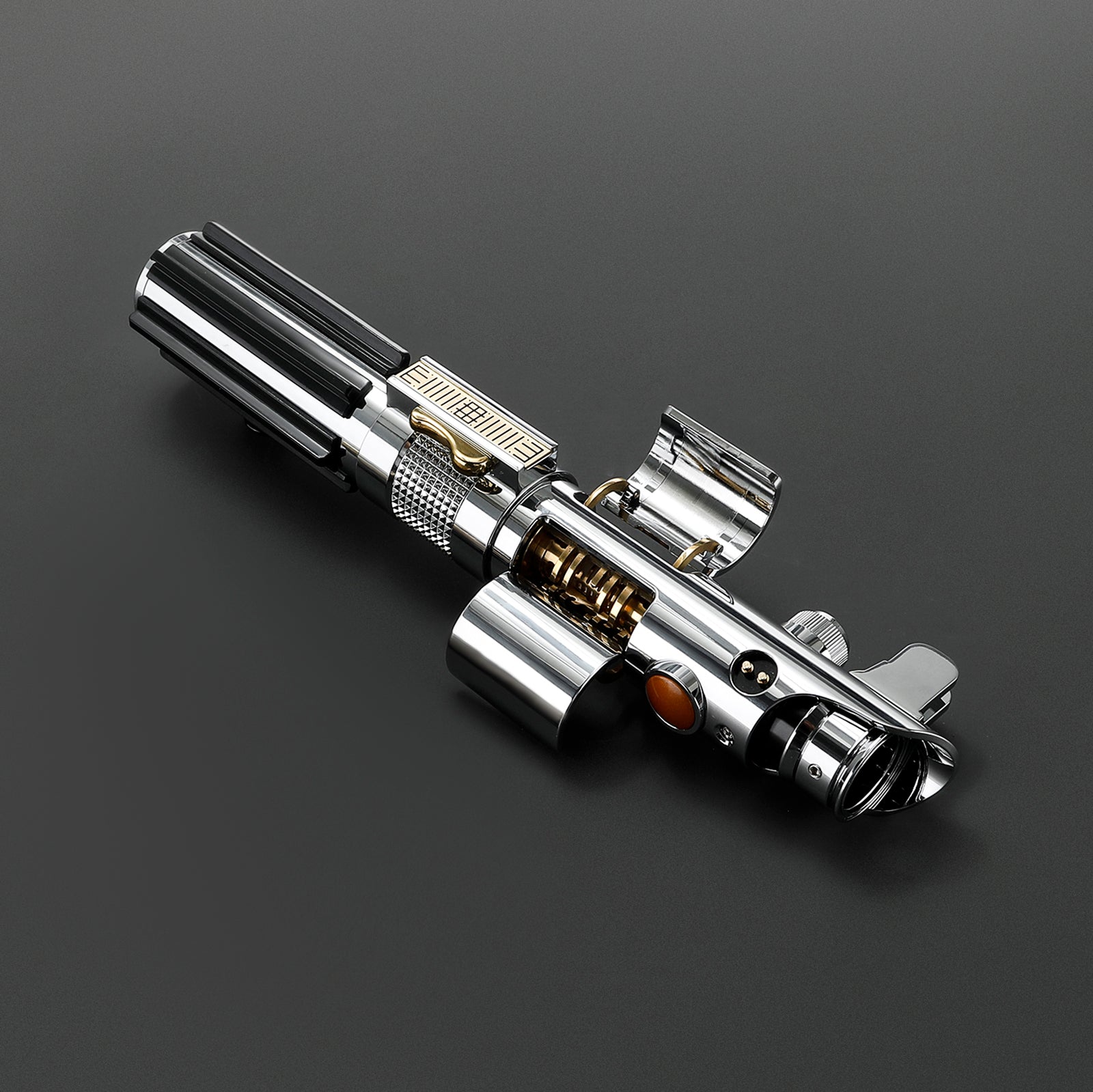 Anakin EP3 camara de cristal