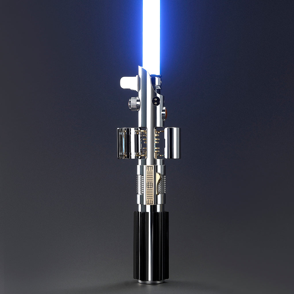 Anakin EP3 camara de cristal