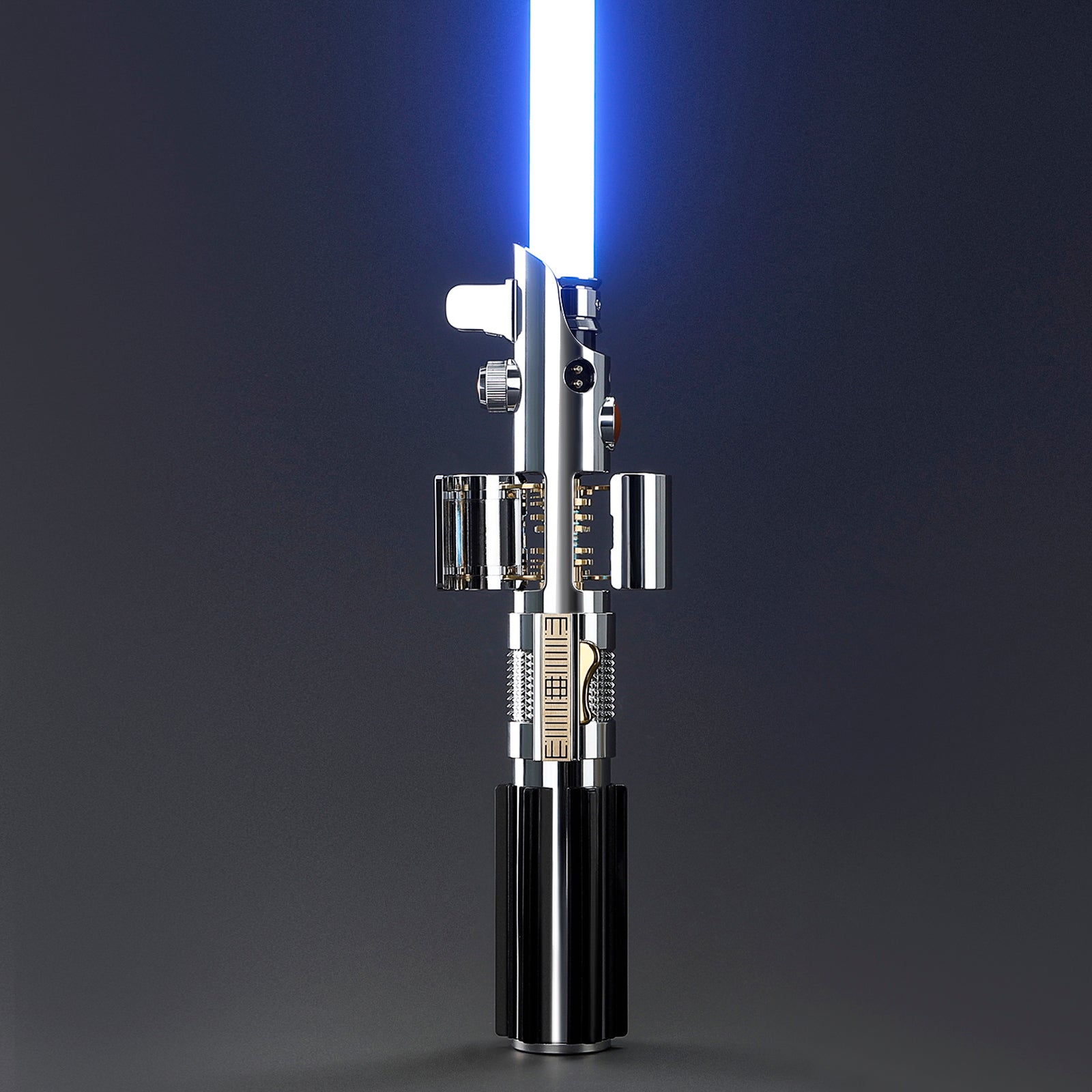 Anakin EP3 camara de cristal