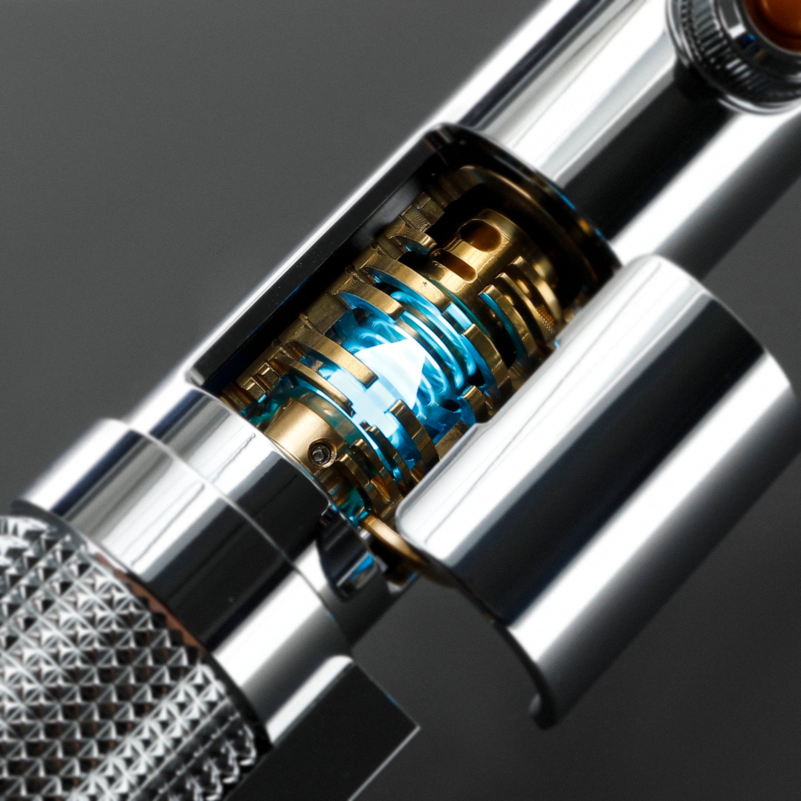Anakin EP3 camara de cristal