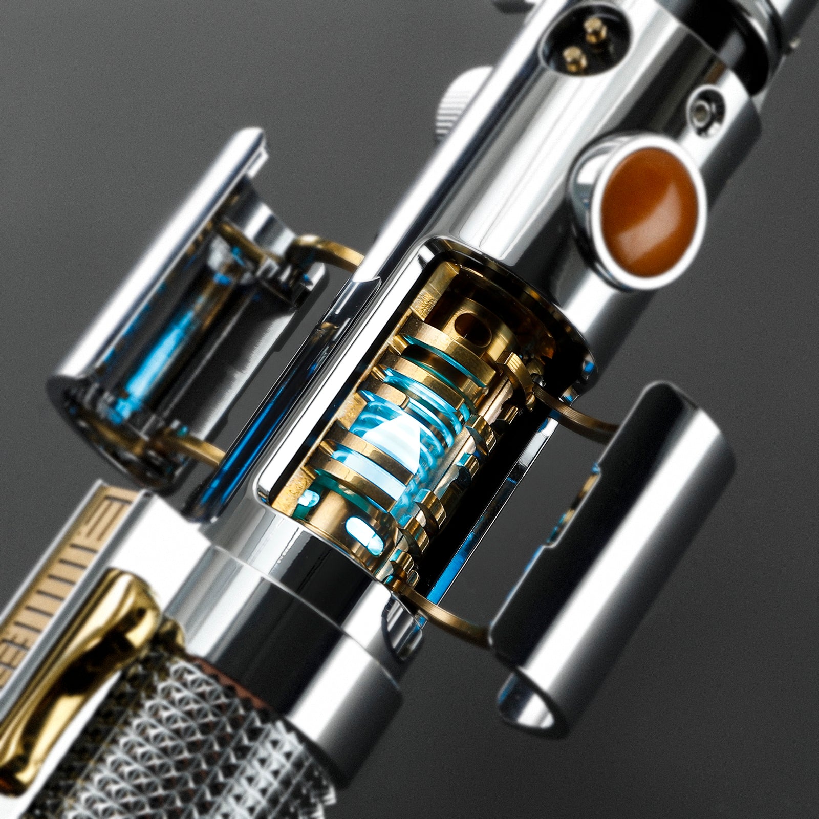 Anakin EP3 camara de cristal