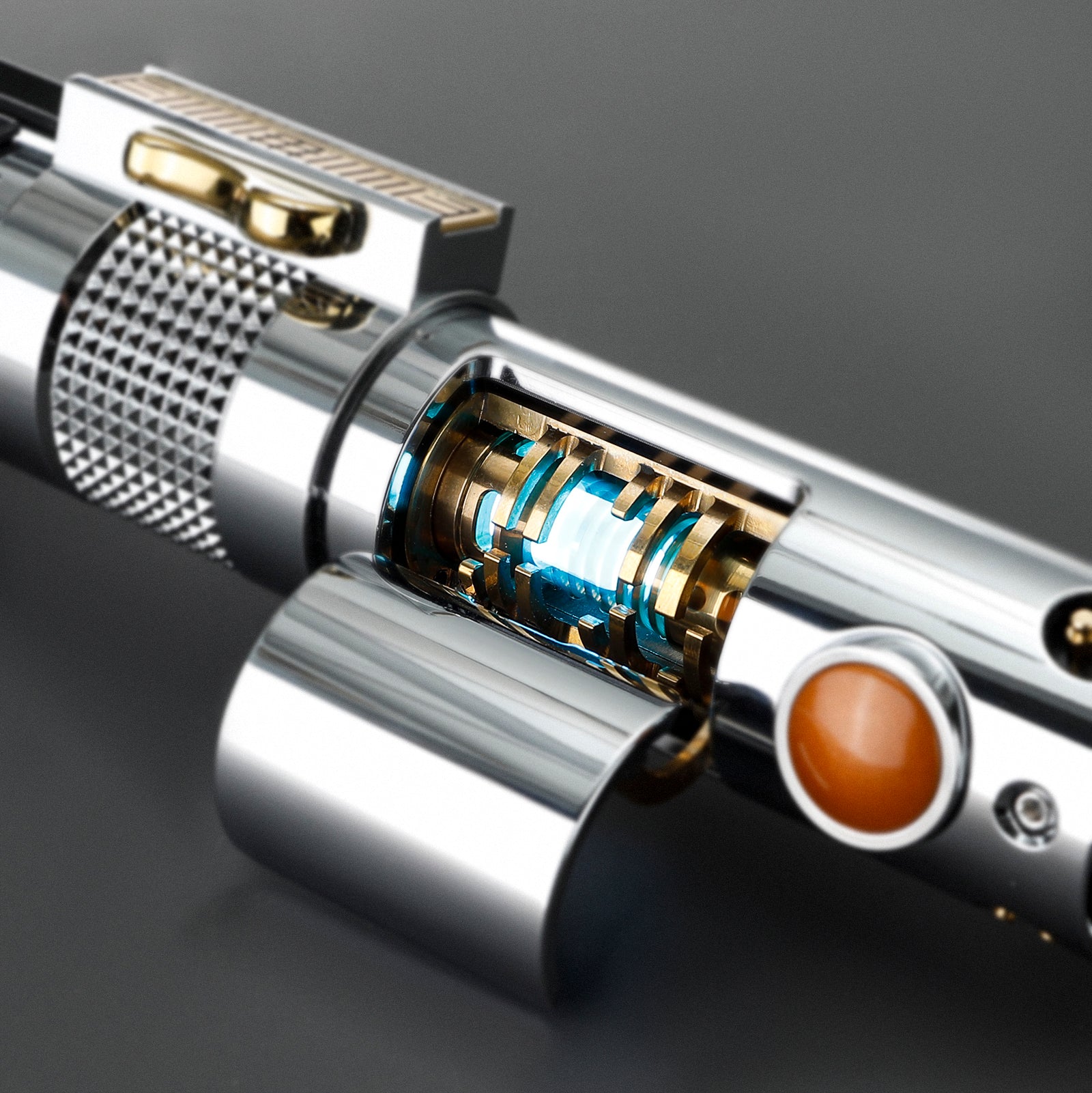Anakin EP3 camara de cristal
