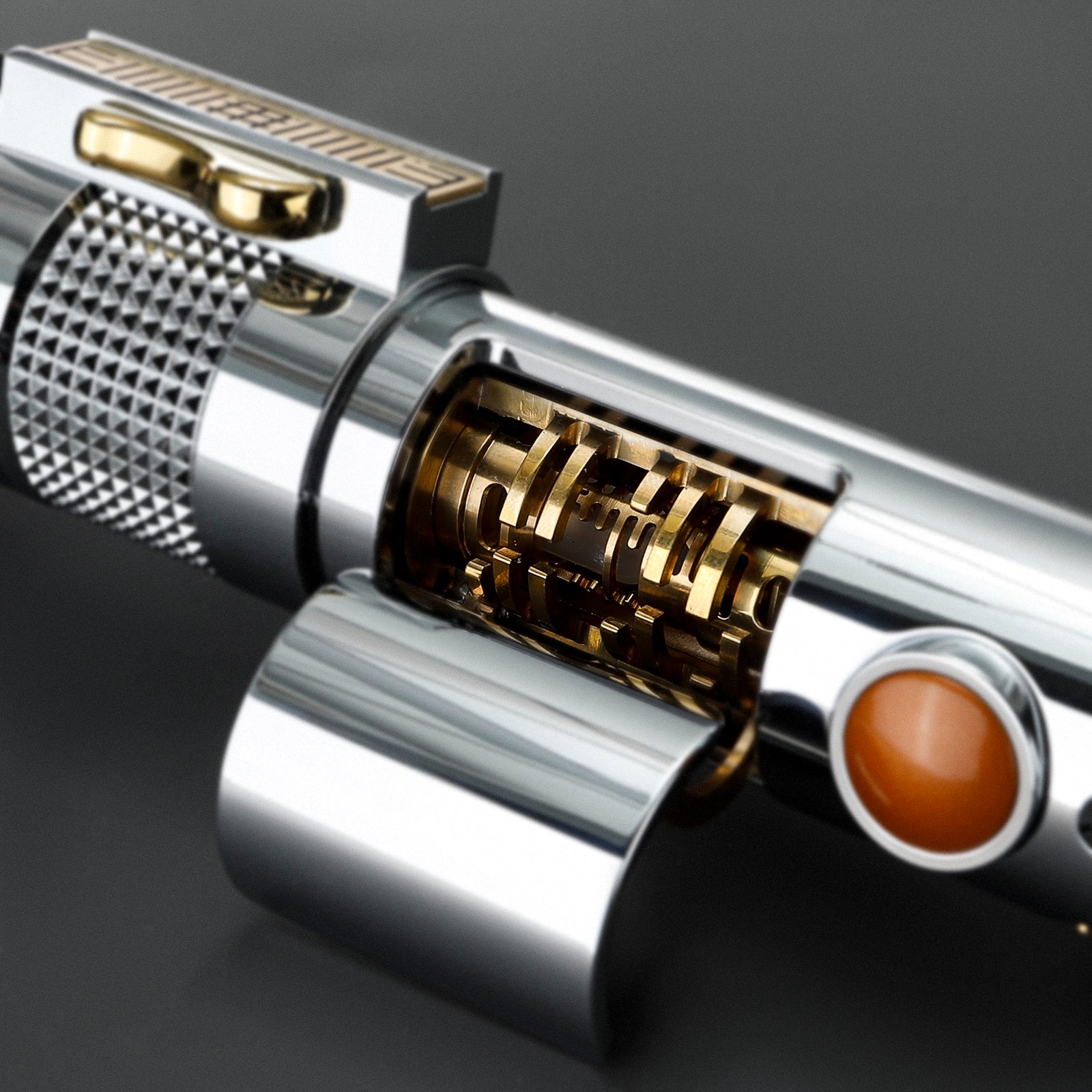 Anakin EP3 camara de cristal