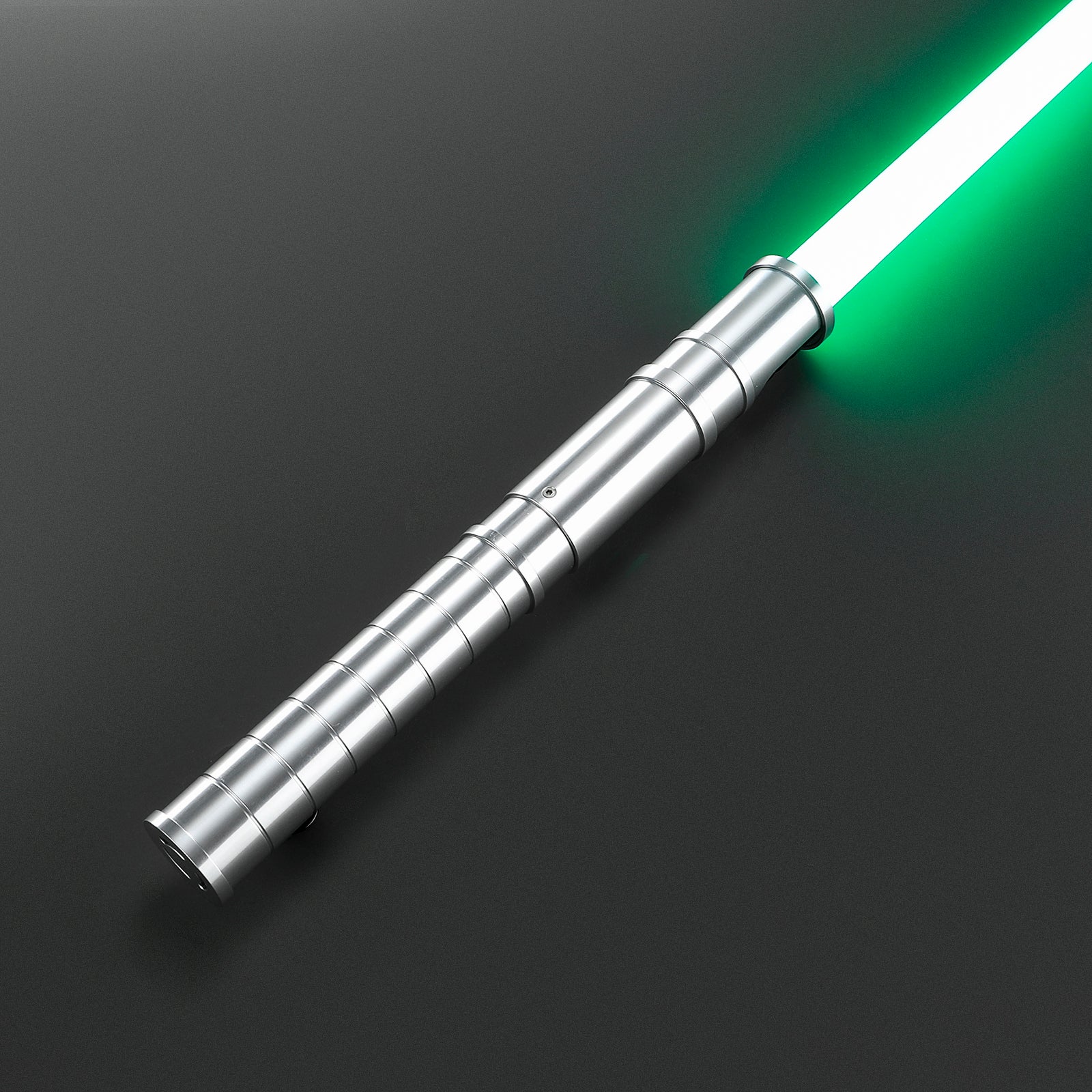 Quinlan vos lightsaber