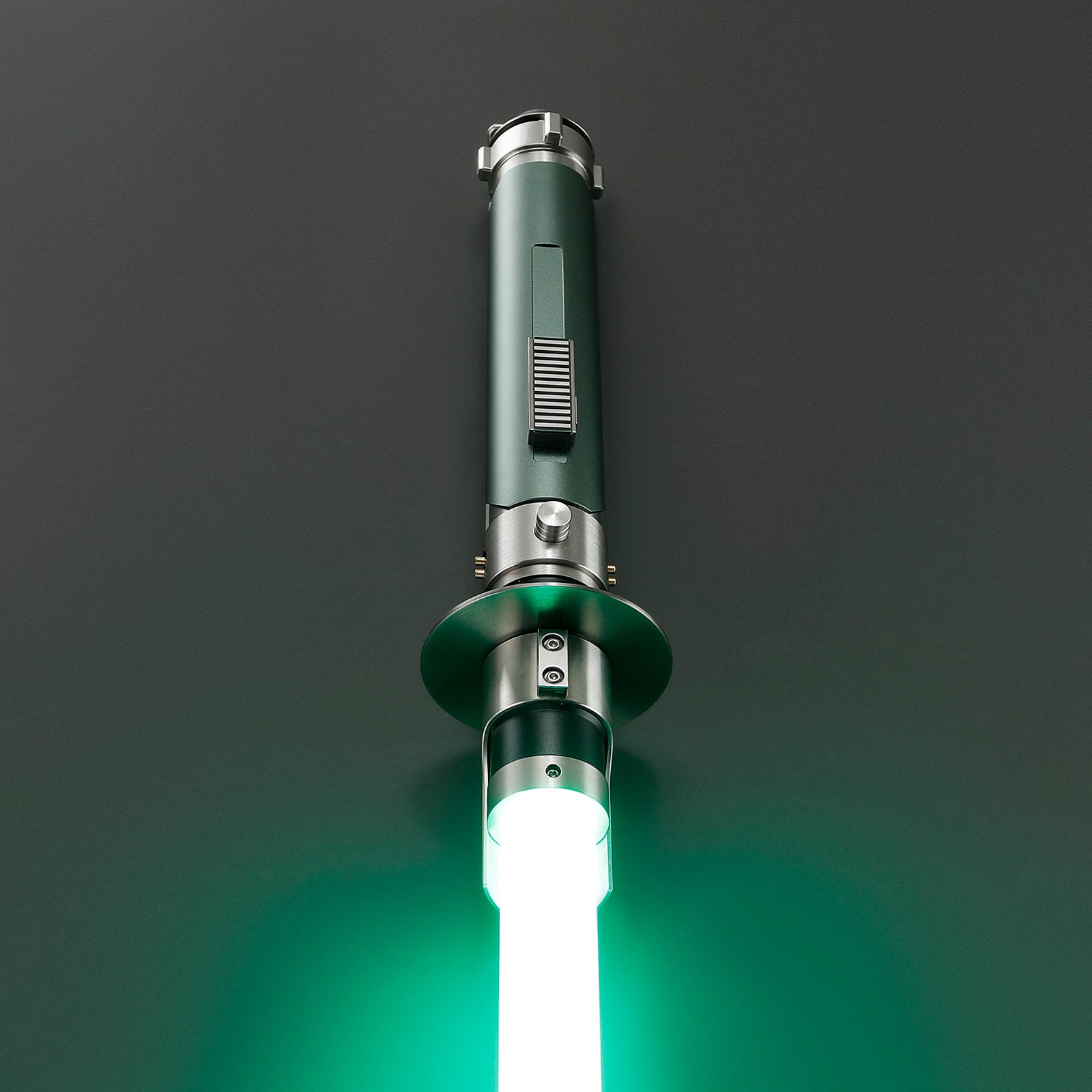 The sacrifice Kanan Jarrus lightsaber