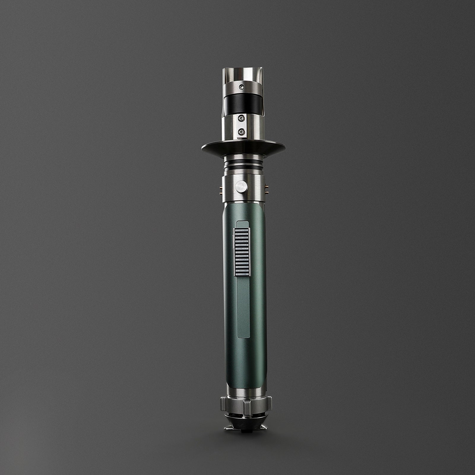 The sacrifice Kanan Jarrus lightsaber