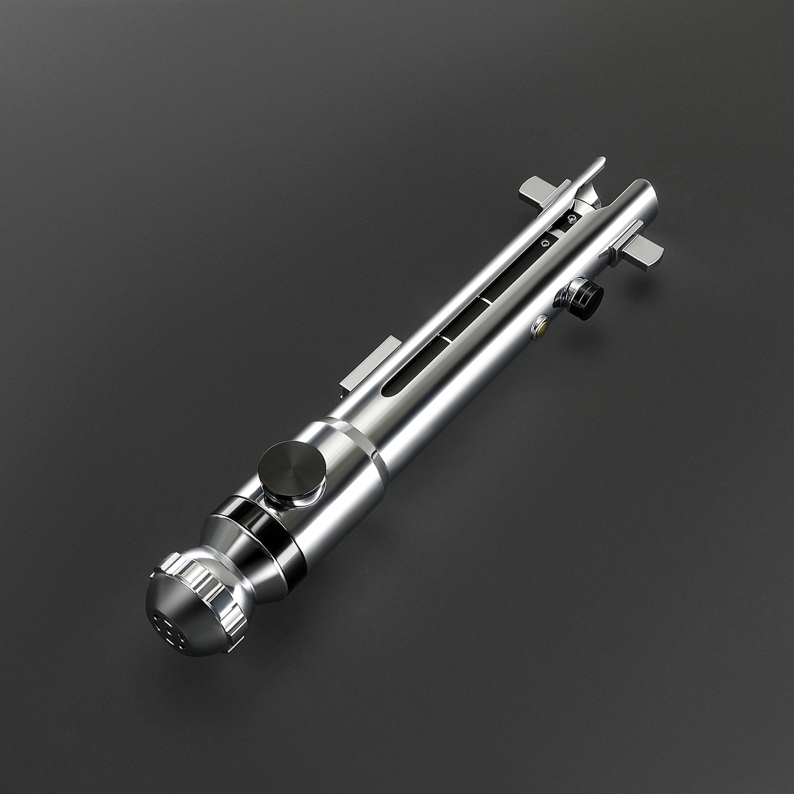Ahsoka 1 lightsaber