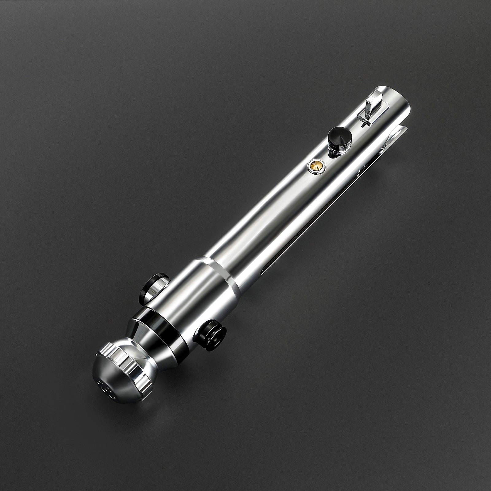 Ahsoka 1 lightsaber