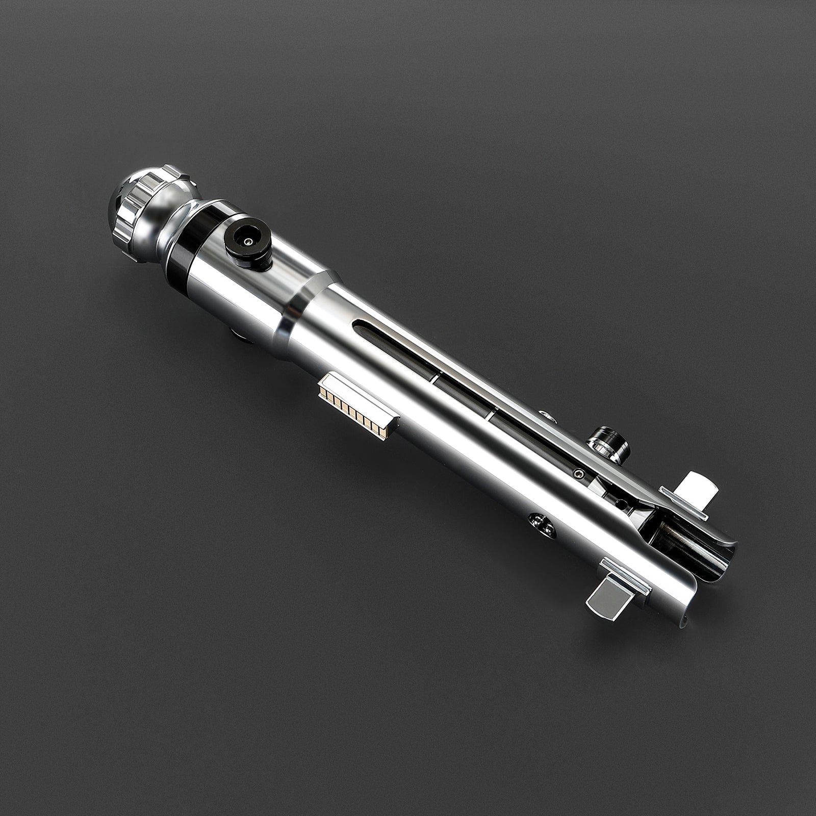 Ahsoka 1 lightsaber