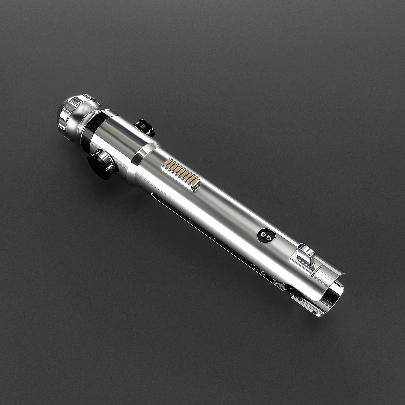 Ahsoka 1 lightsaber