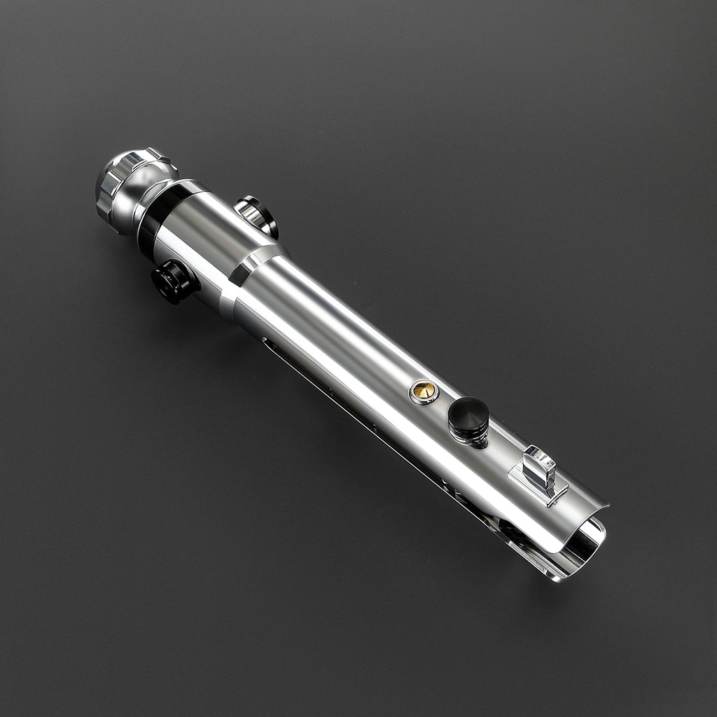 Ahsoka 1 lightsaber