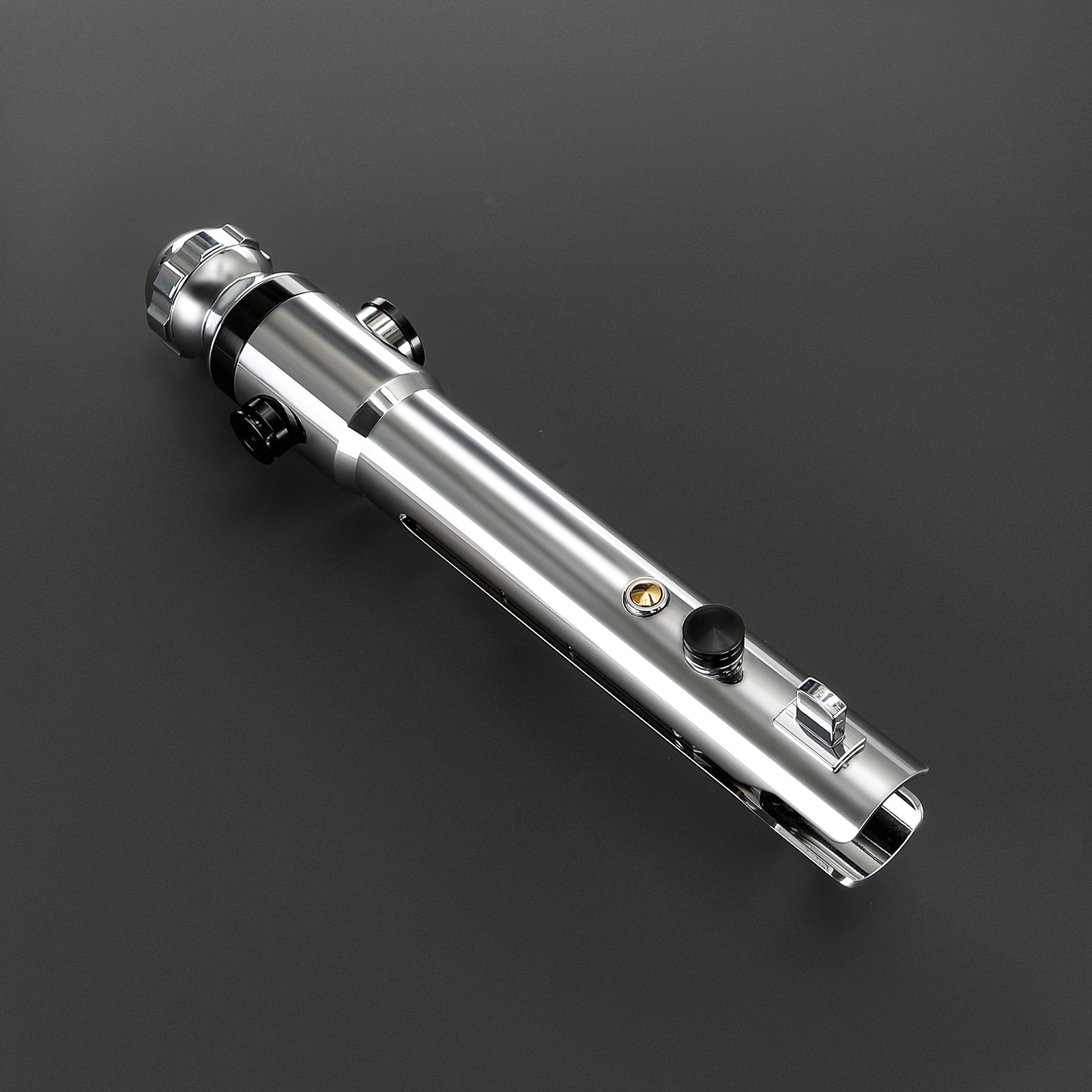Ahsoka 1 lightsaber