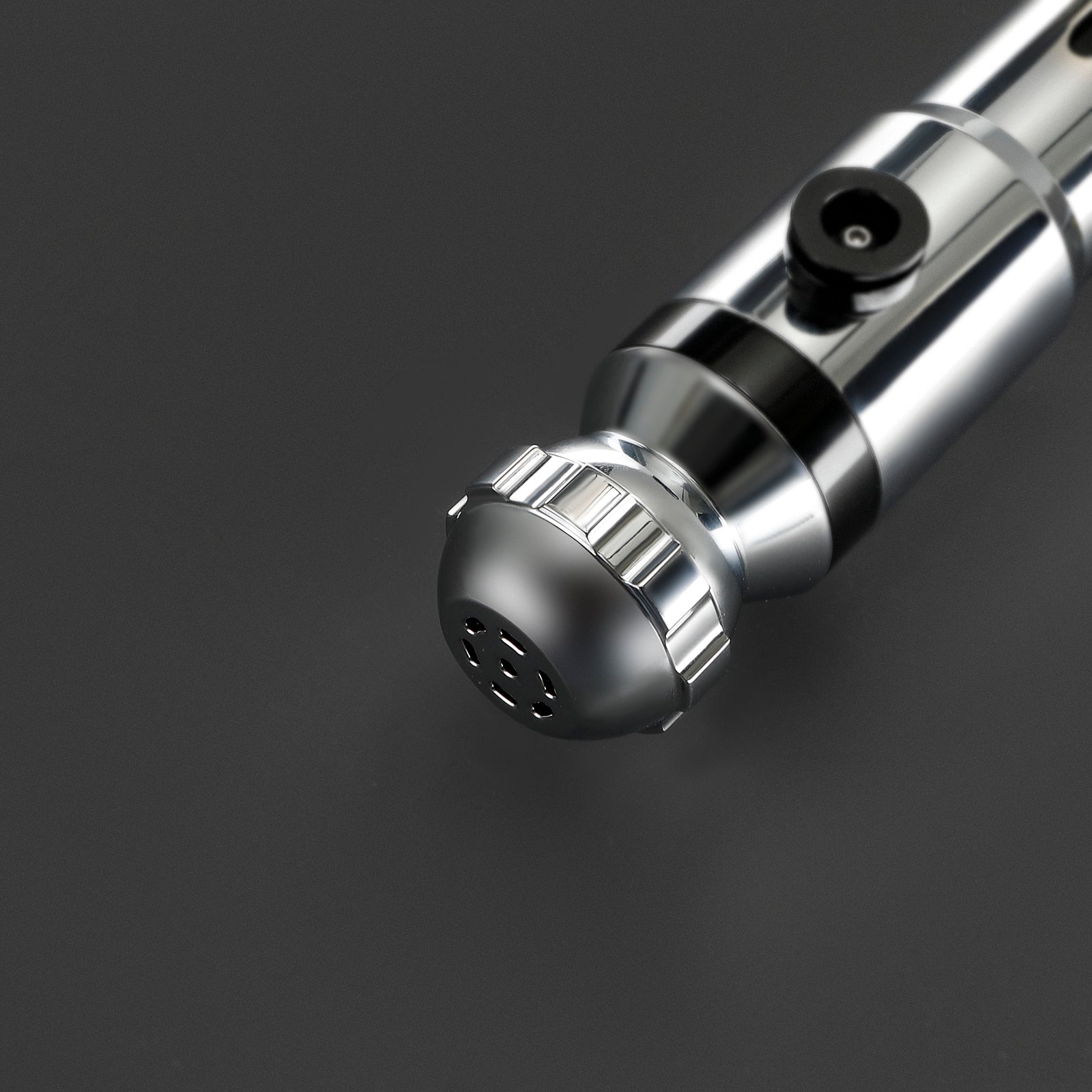 Ahsoka 1 lightsaber