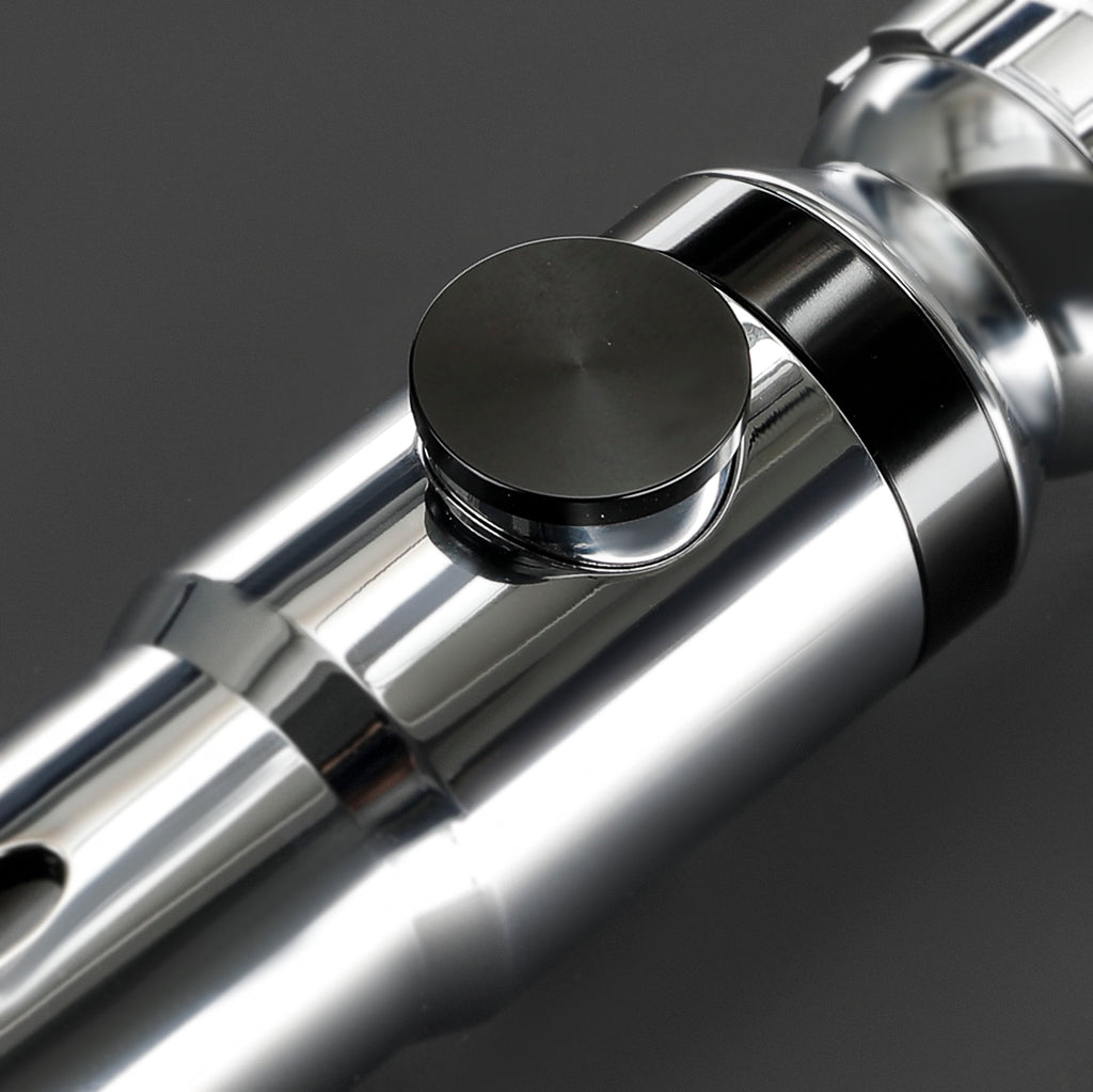 Ahsoka 1 lightsaber