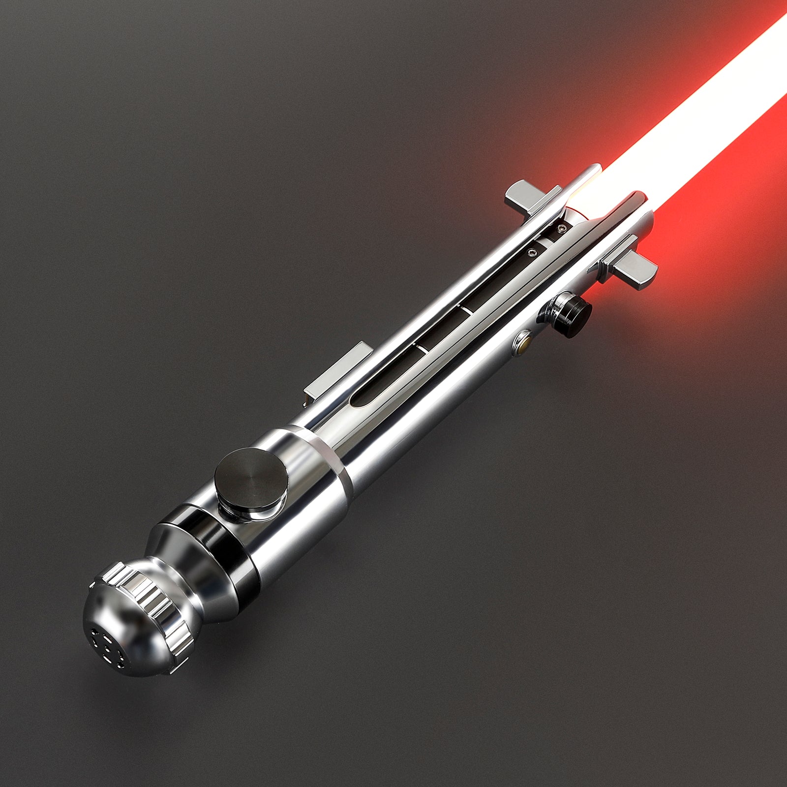 Ahsoka 1 lightsaber