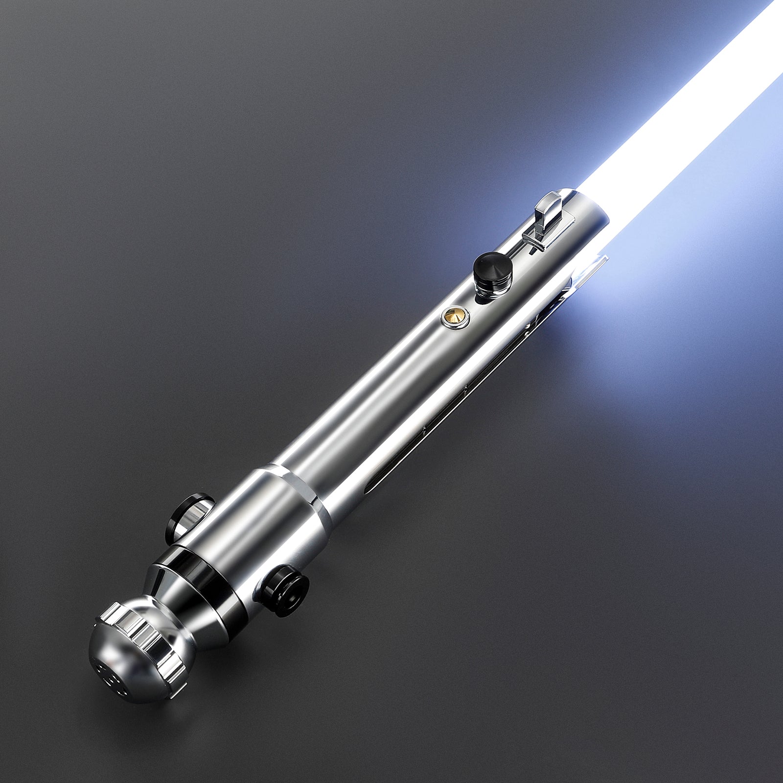 Ahsoka 1 lightsaber