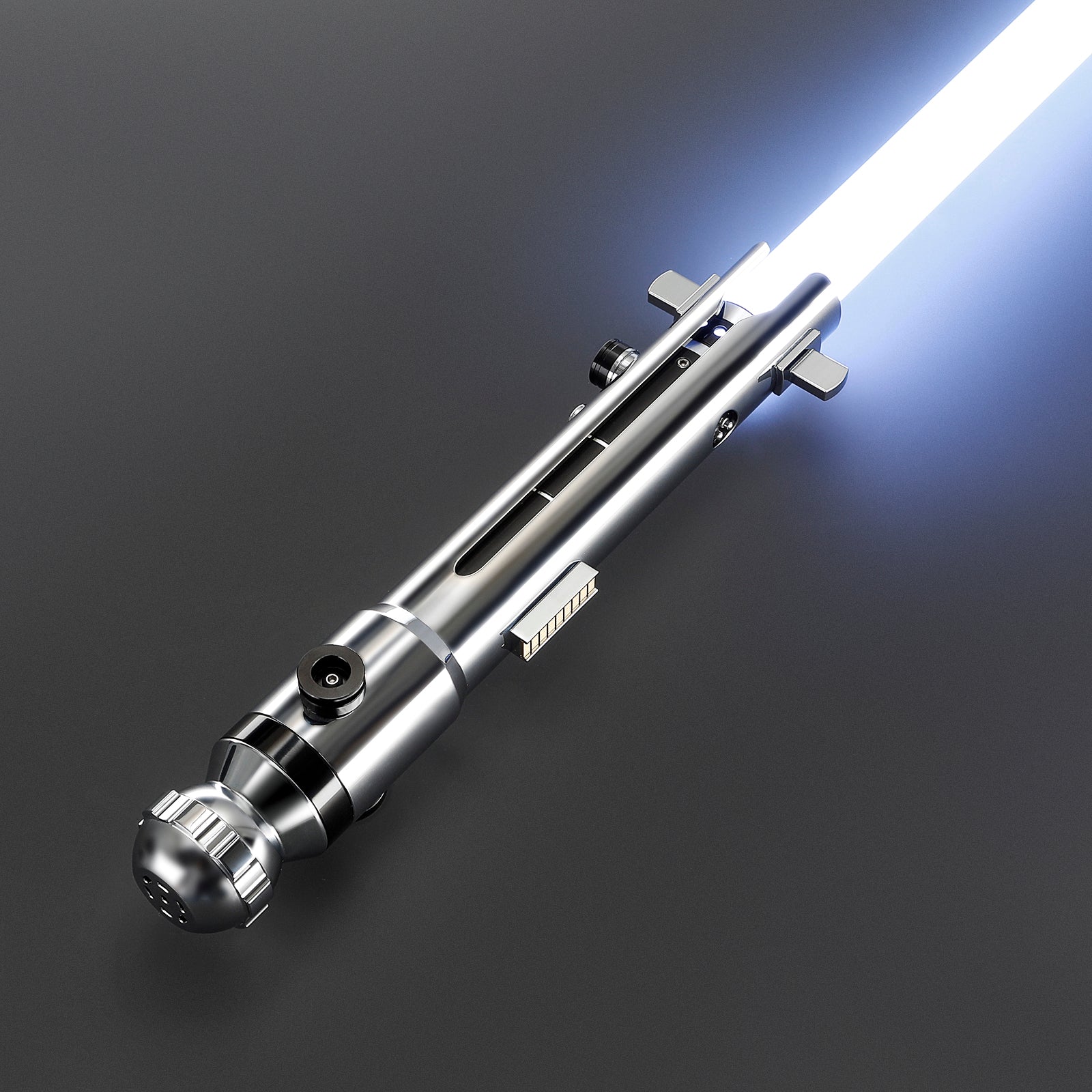 Ahsoka 1 lightsaber