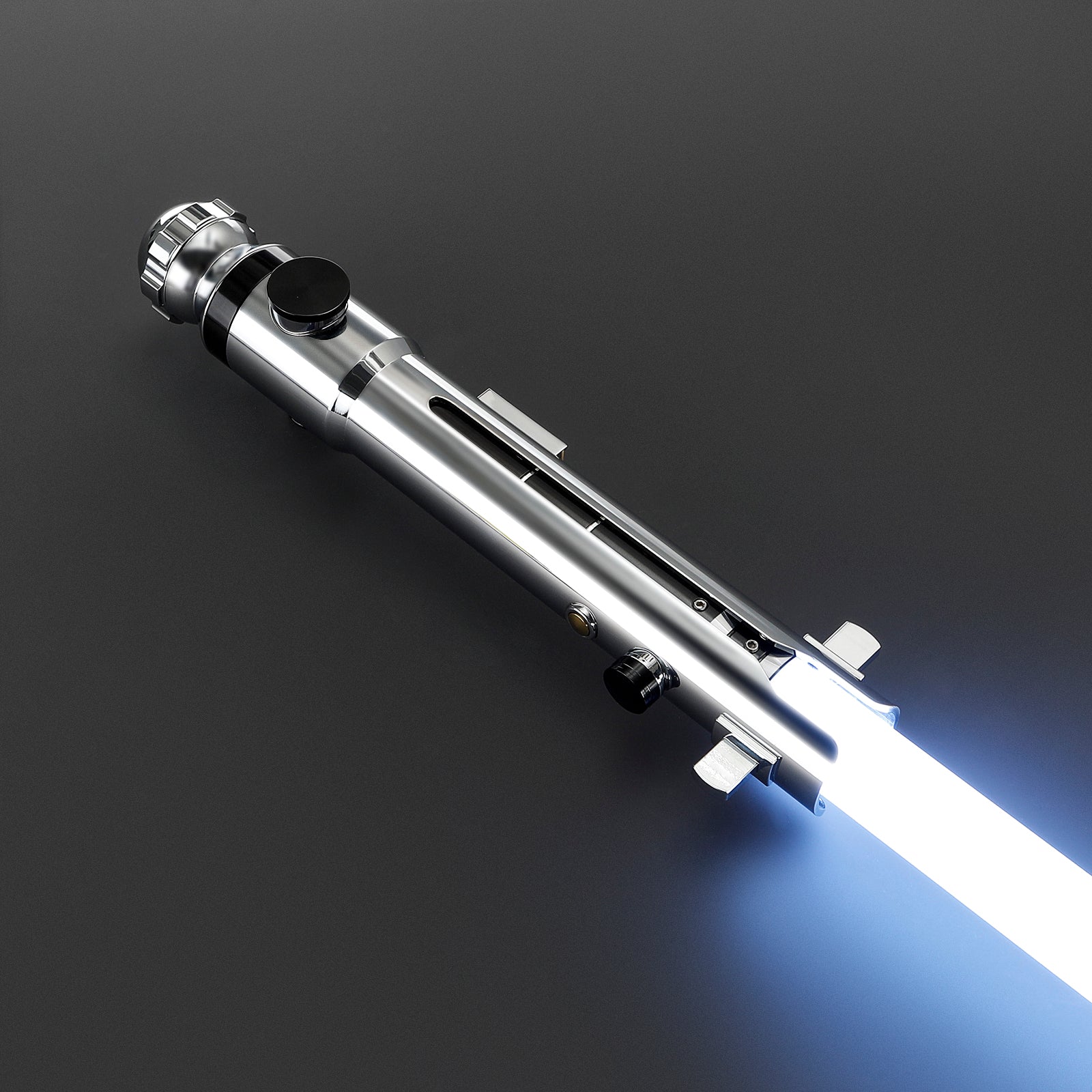 Ahsoka 1 lightsaber