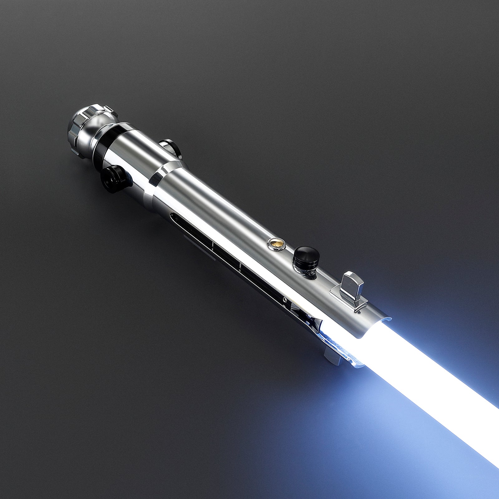 Ahsoka 1 lightsaber