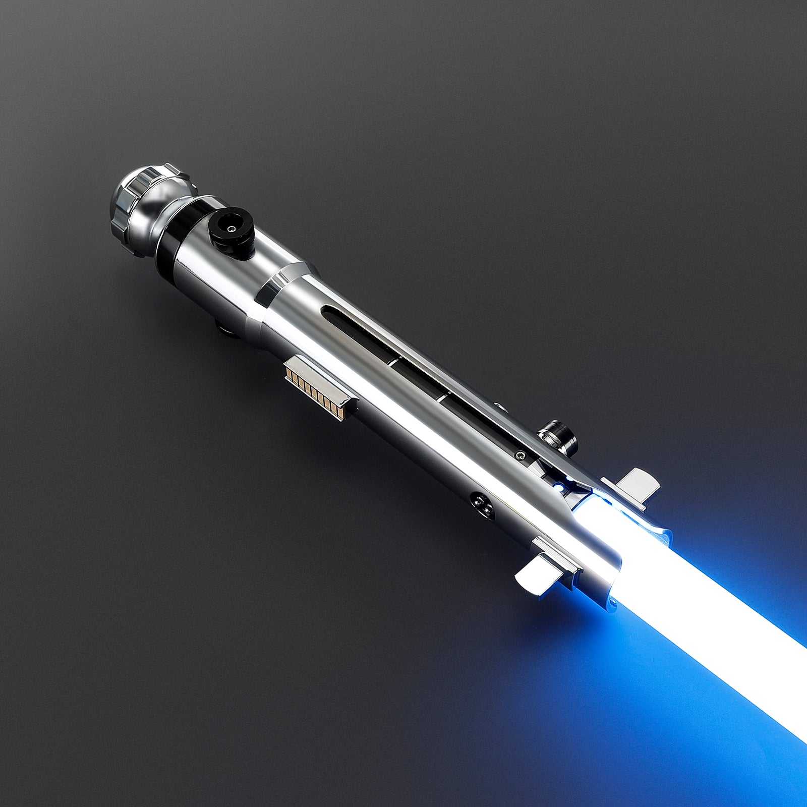 Ahsoka 1 lightsaber
