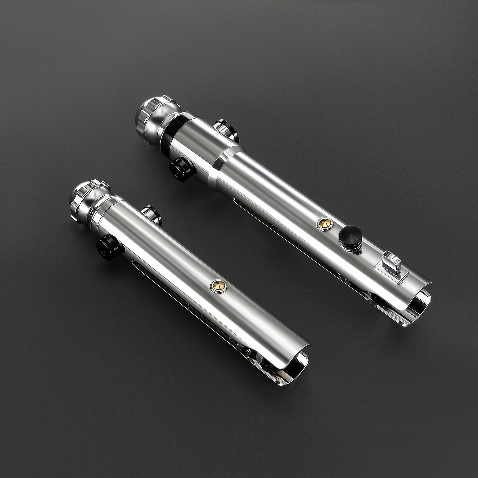 Ahsoka Tano Lightsabers
