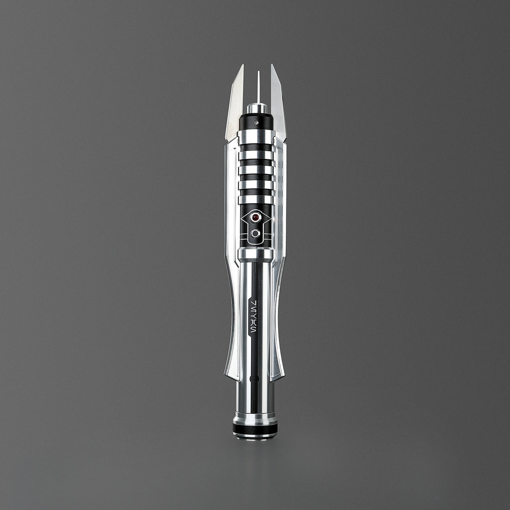 Darth revan lightsaber
