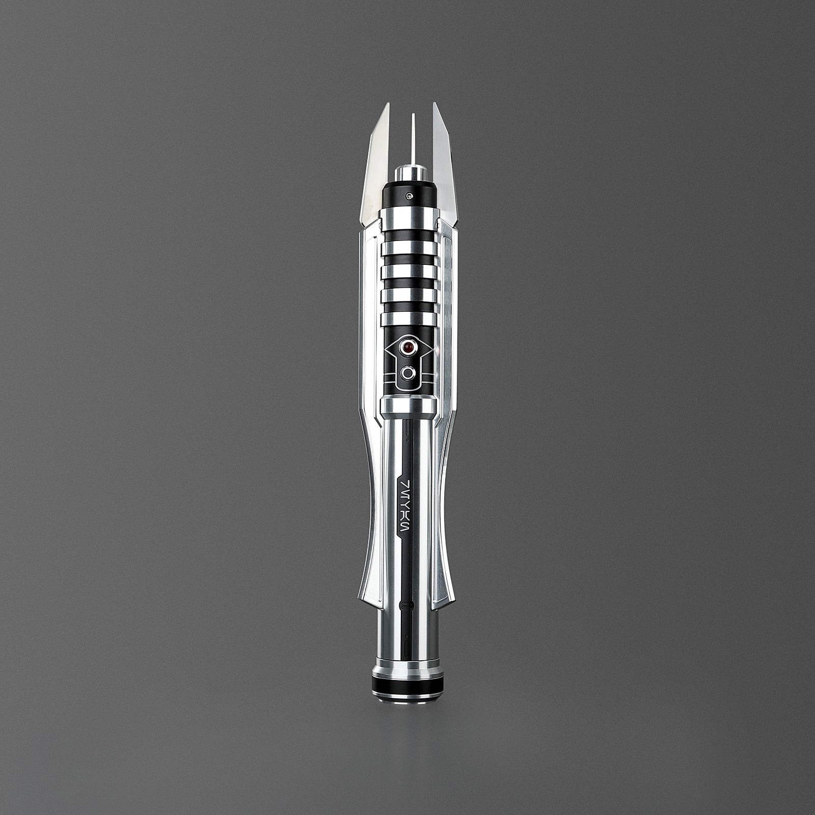 Darth revan lightsaber
