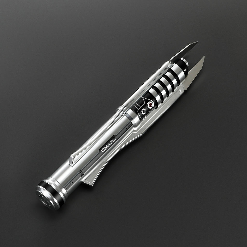 Darth revan lightsaber