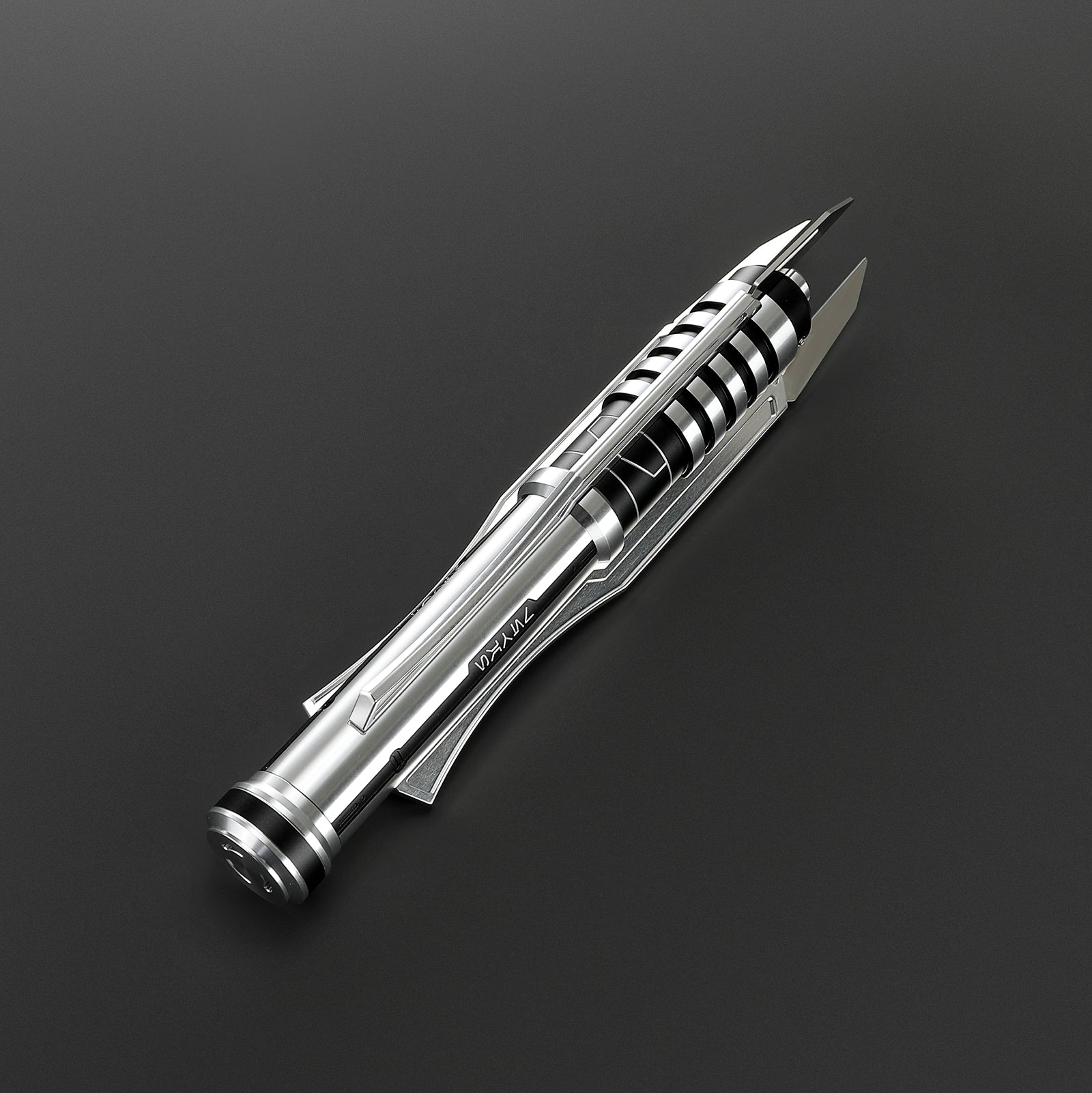 Darth revan lightsaber