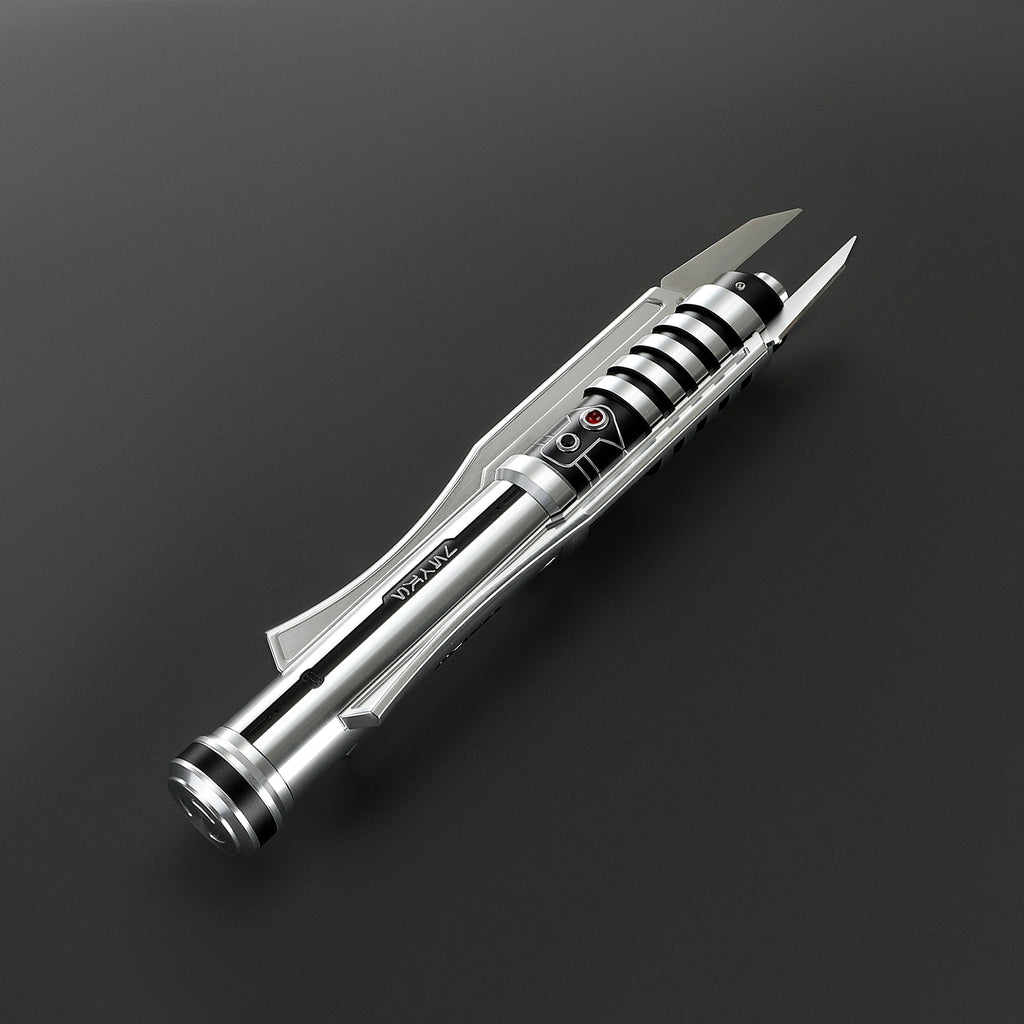 Darth revan lightsaber