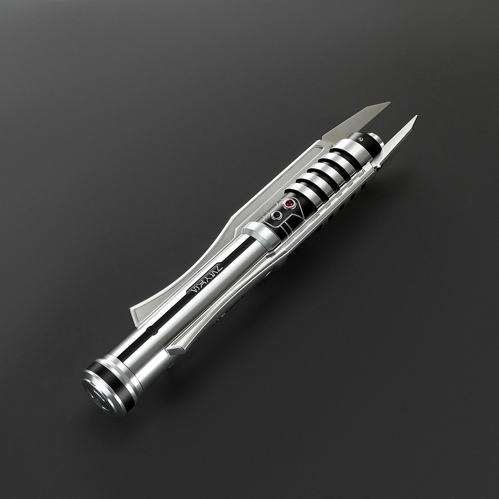 Darth revan lightsaber