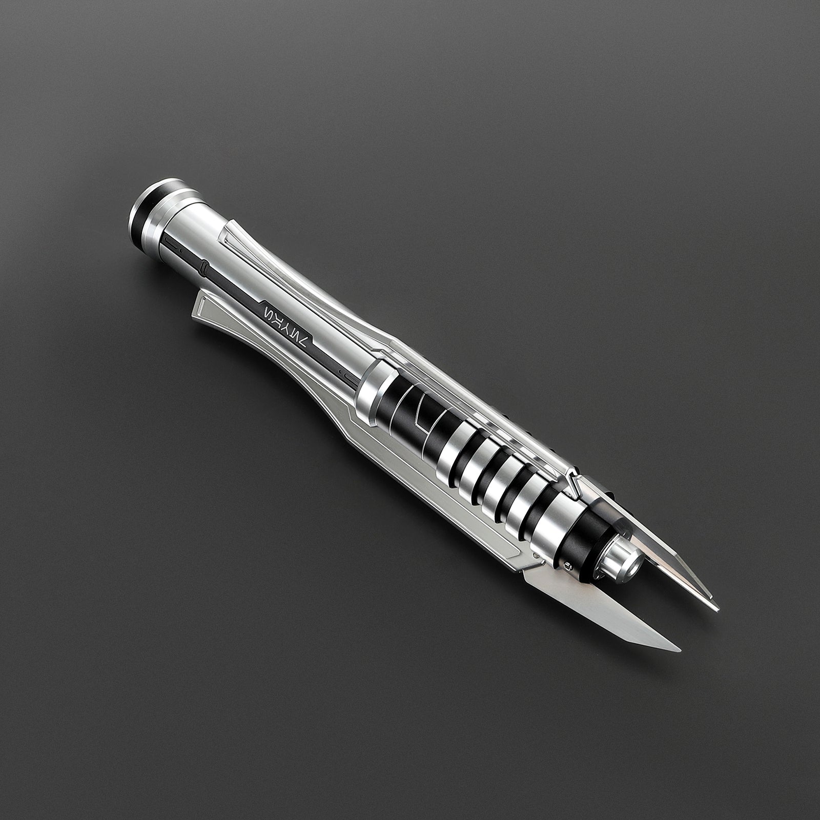 Darth revan lightsaber