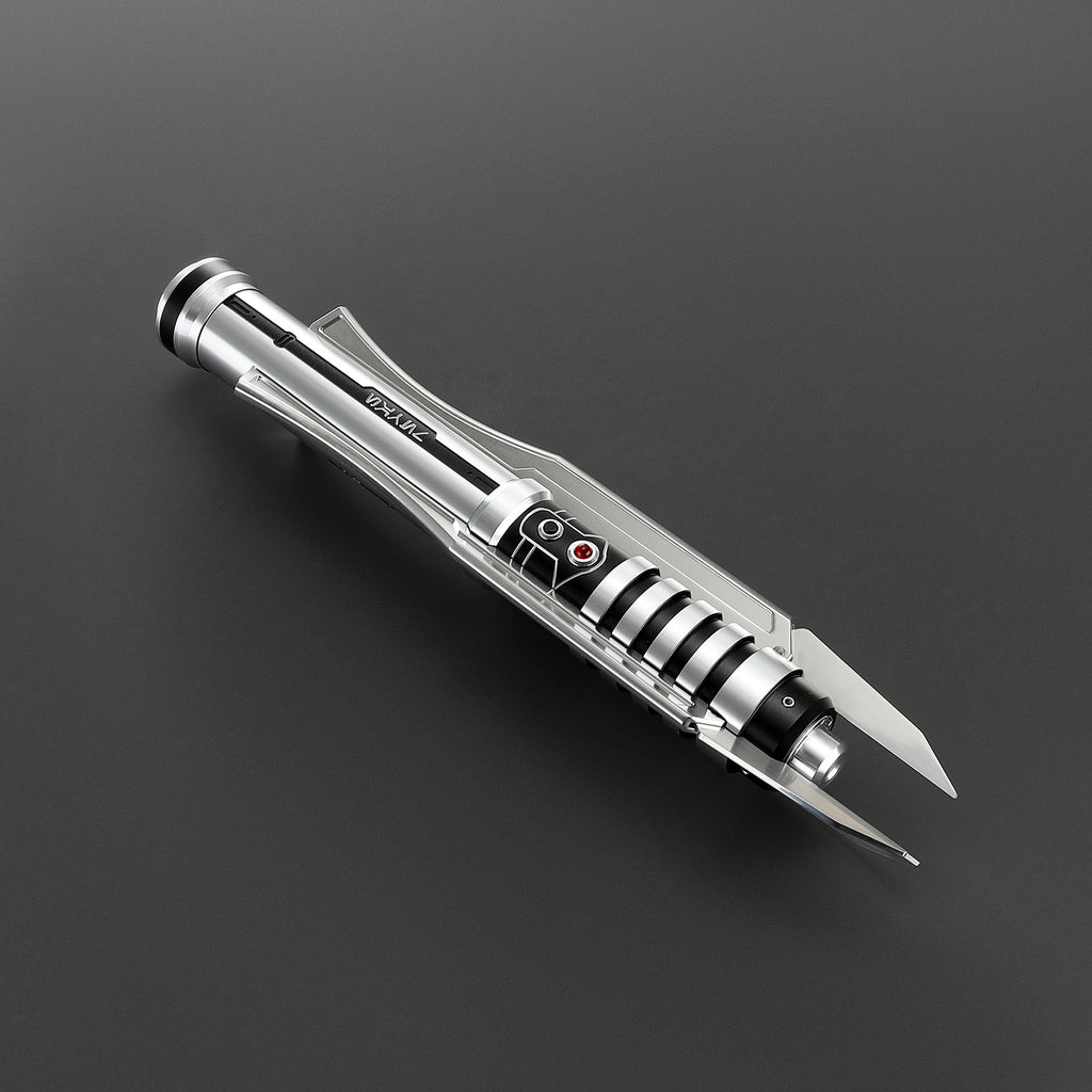Darth revan lightsaber