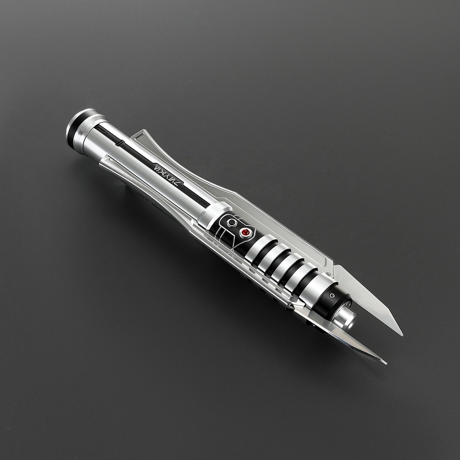 Darth revan lightsaber