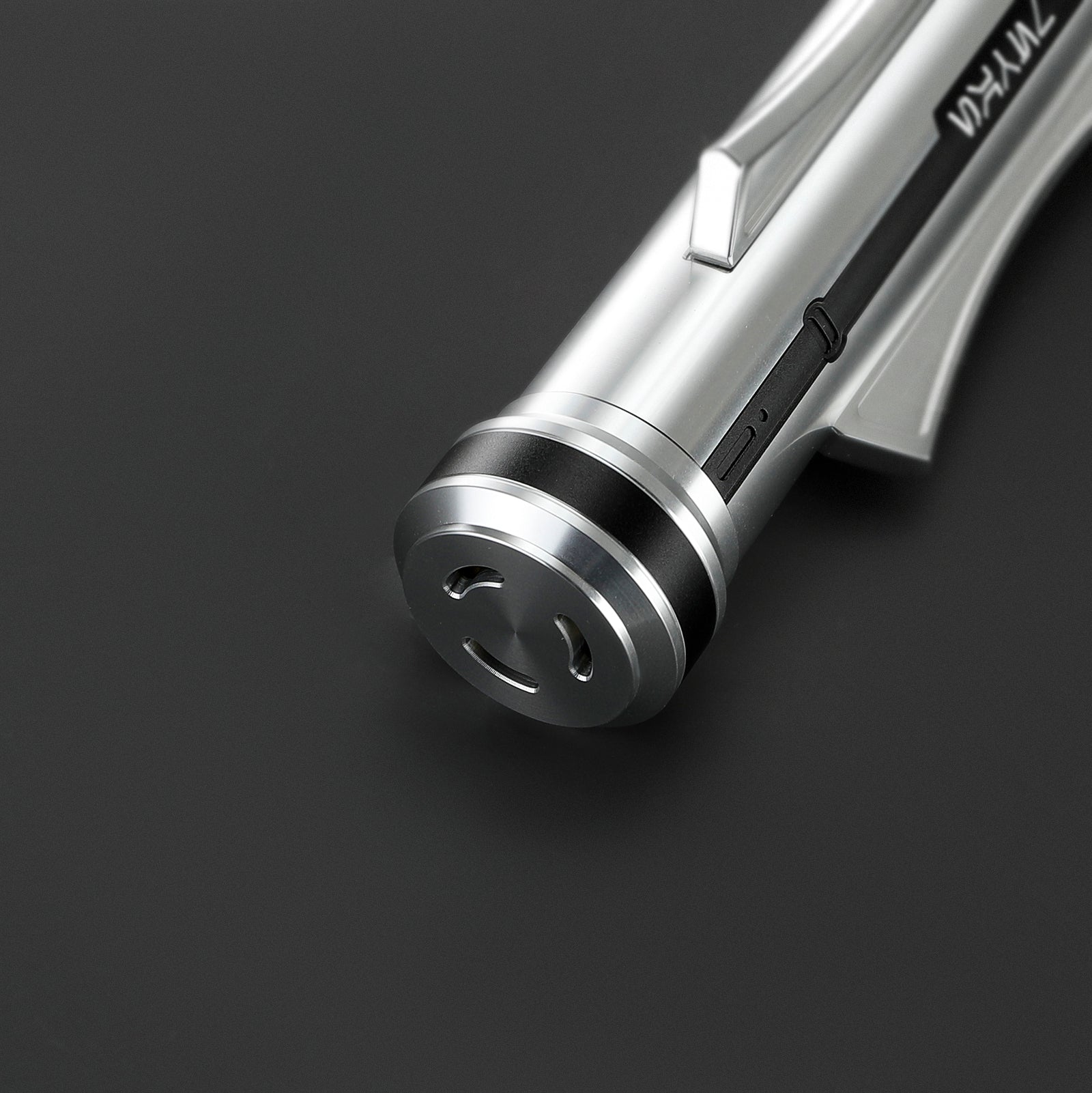 Darth revan lightsaber