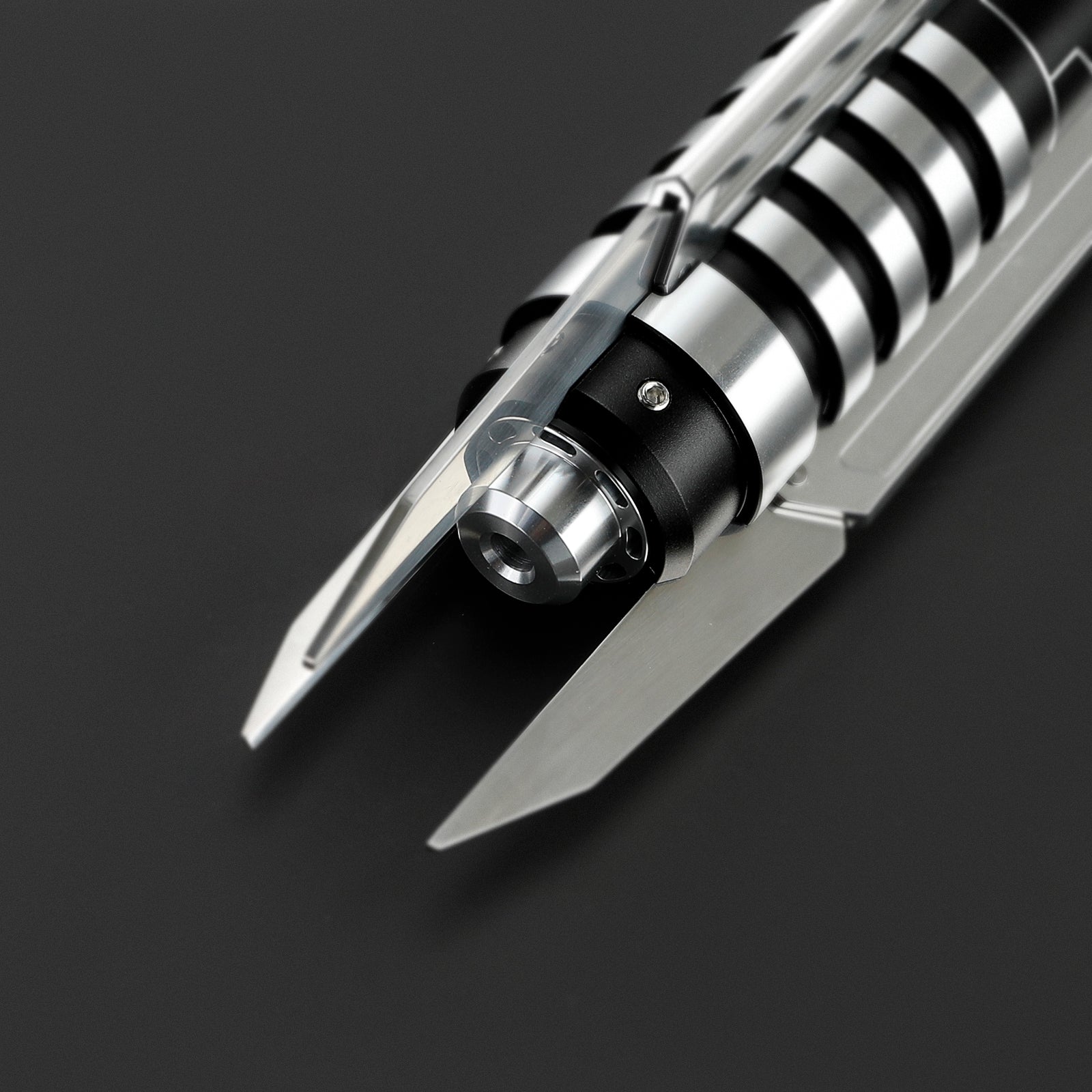 Darth revan lightsaber