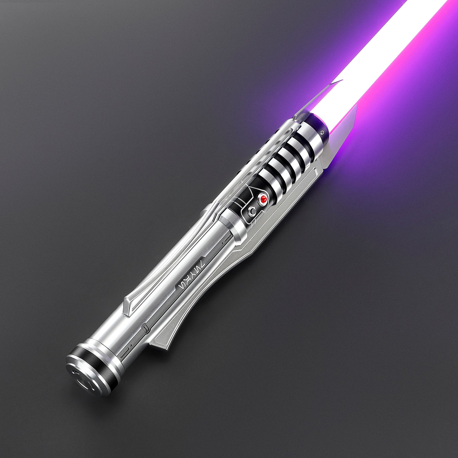 Darth revan lightsaber