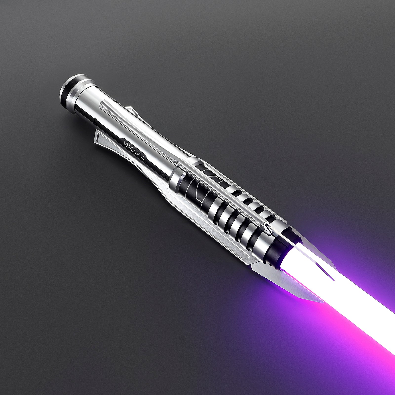 Darth revan lightsaber
