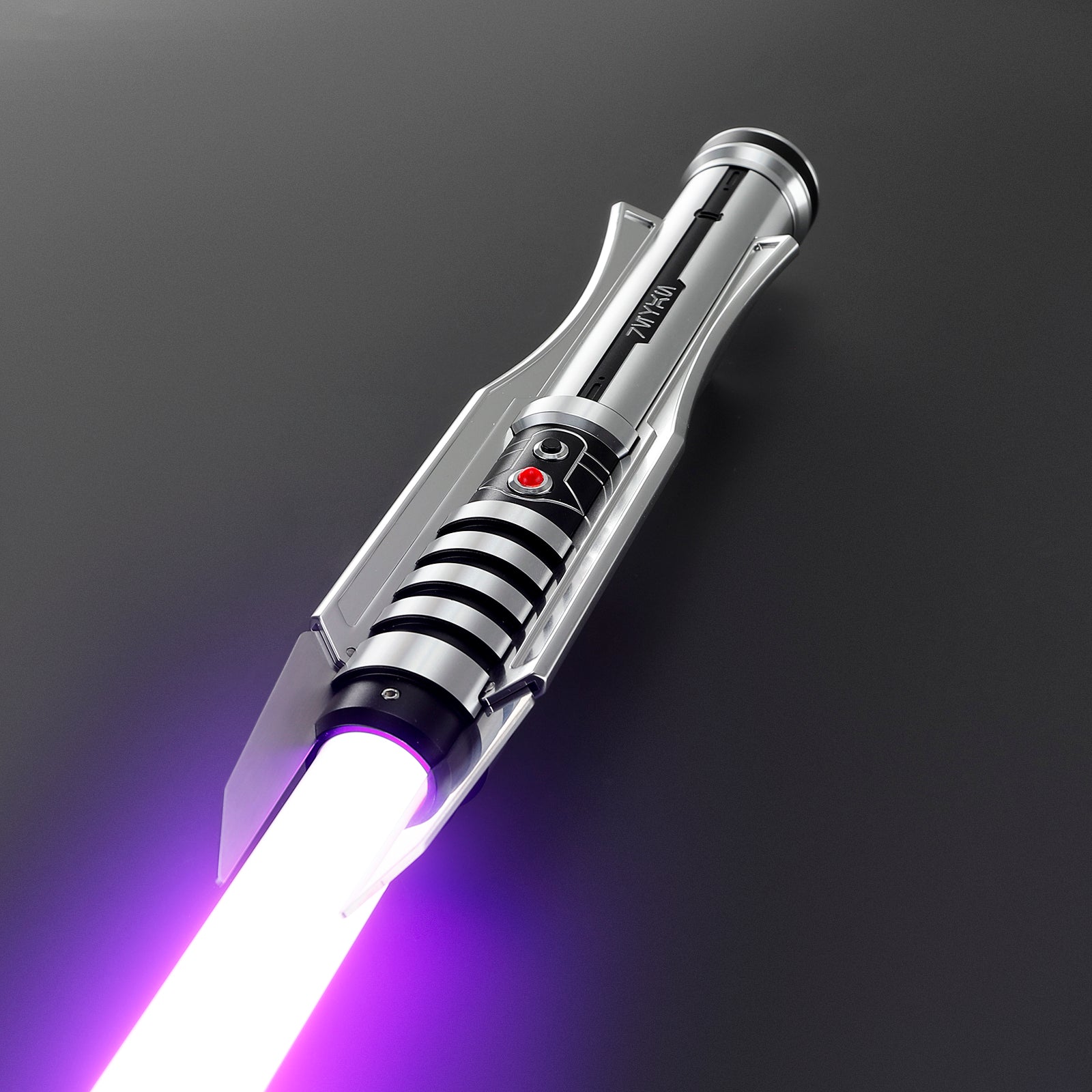 Darth revan lightsaber