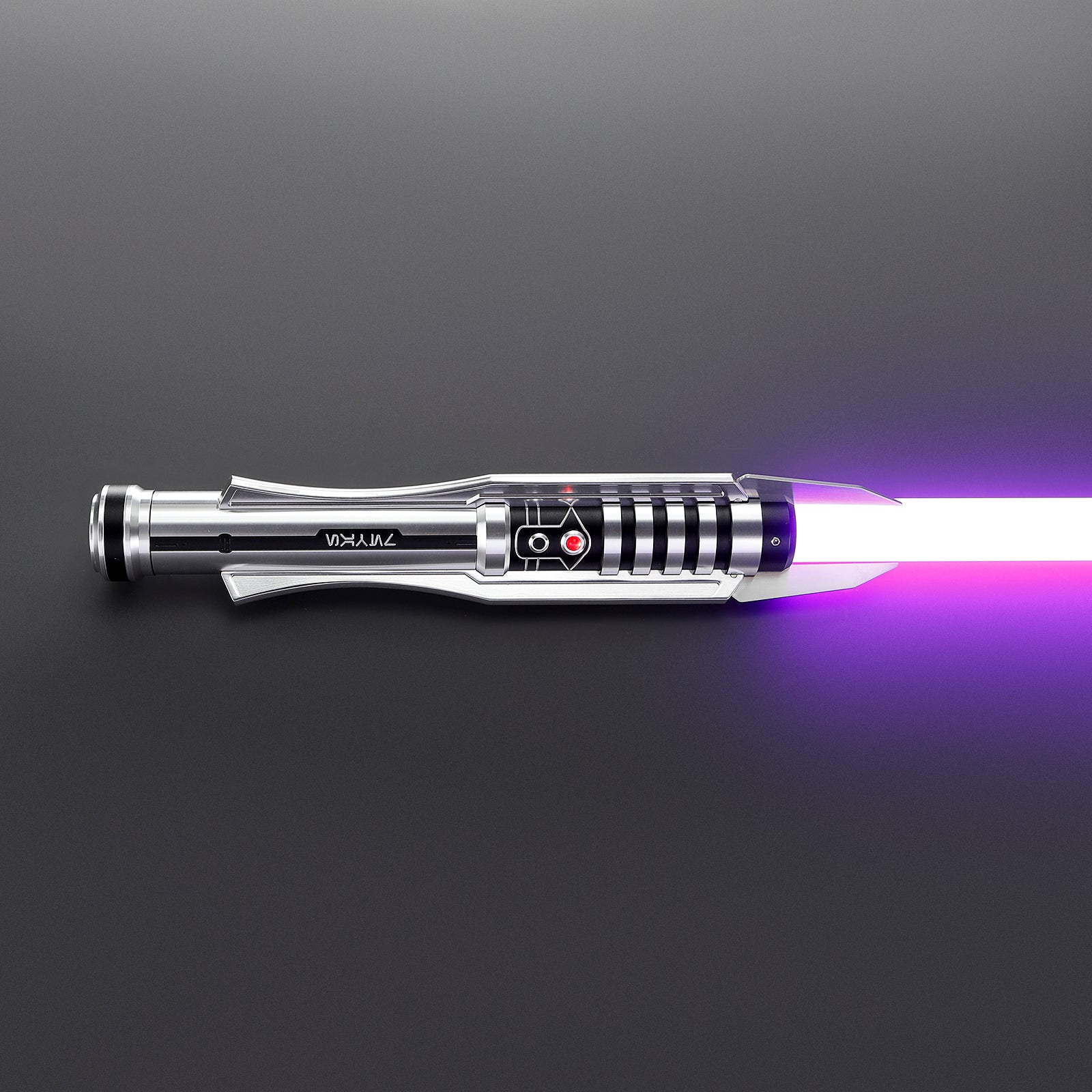 Darth revan lightsaber